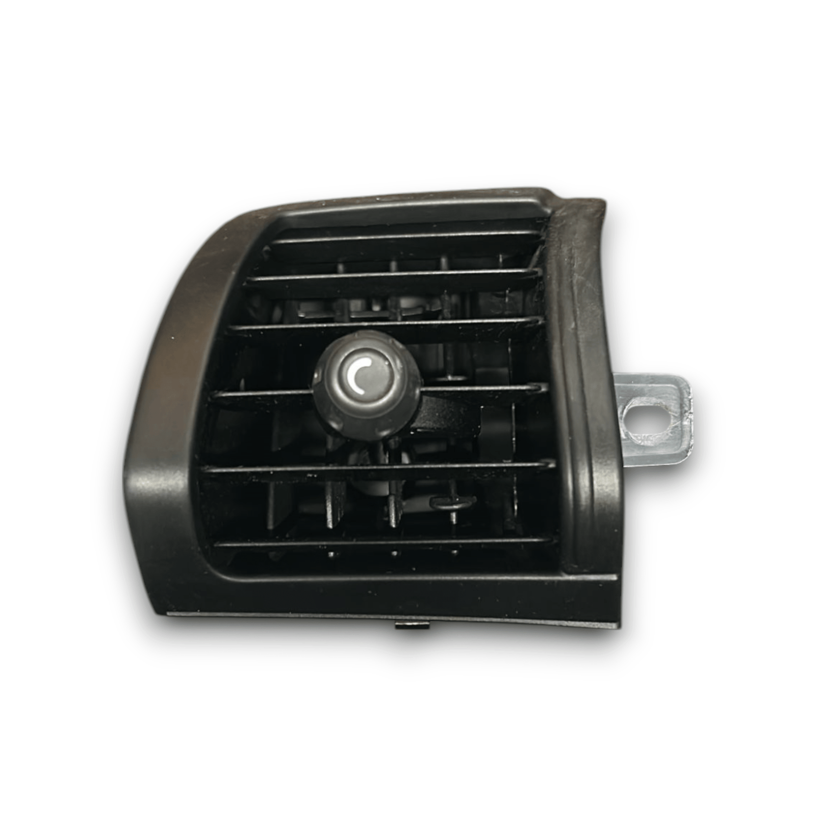 Bocchetta Aria Cruscotto Centrale Sinistra Mini Cooper D (2014 >) cod:64229265405 - F&P CRASH SRLS - Ricambi Usati