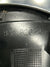 Bocchetta Aria Cruscotto Centrale Sinistra (SX) Audi A1 (8X) (2010 > ) cod . 8X1820951 - F&P CRASH SRLS - Ricambi Usati