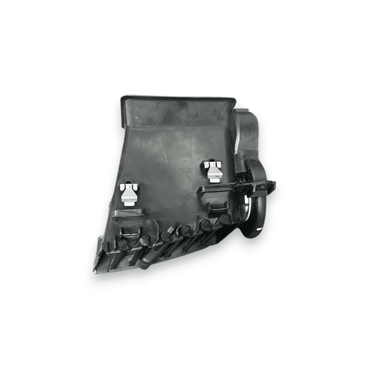 Bocchetta aria cruscotto centrale sinistra (sx) ford transit cod:jk21v018b08 (2014 - ) - F&P CRASH SRL - Ricambi Usati