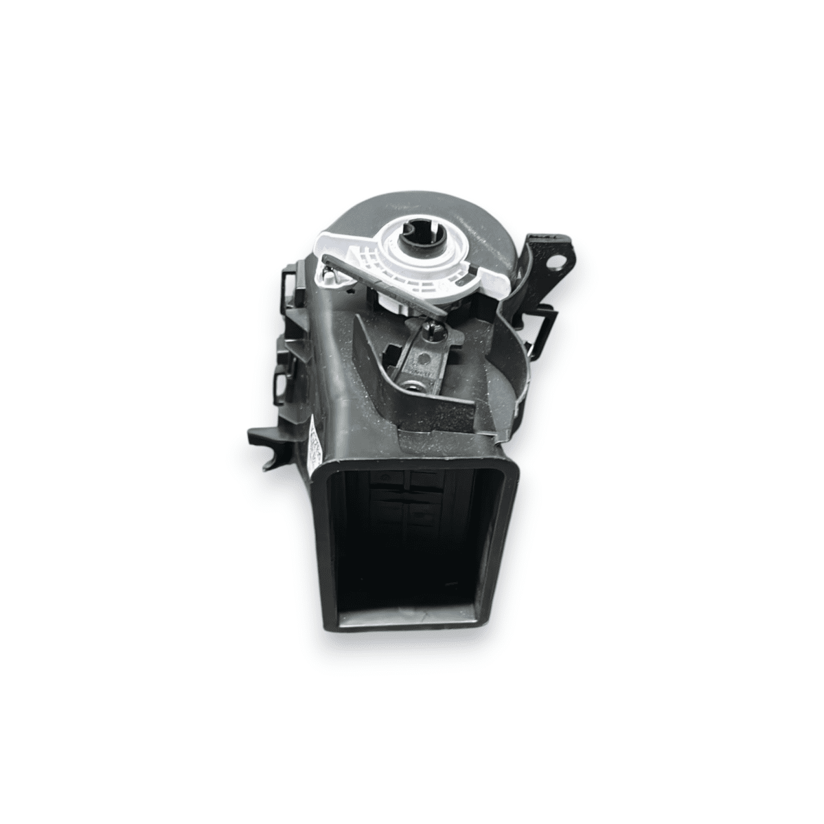 Bocchetta aria cruscotto centrale sinistra (sx) ford transit cod:jk21v018b08 (2014 - ) - F&P CRASH SRL - Ricambi Usati