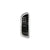 Bocchetta aria cruscotto centrale sinistra (sx) porsche cayenne 92a (2010 - 2017) Cod: 7p5819727e - F&P CRASH SRLS - Ricambi Usati