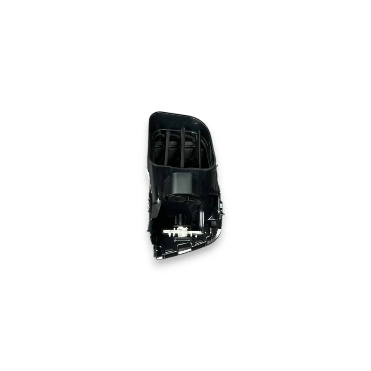 Bocchetta Aria Cruscotto Centrale sinistra (sx) Renault Espace V (2015 al 2023) cod: 687515398R - F&P CRASH SRLS - Ricambi Usati