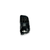 Bocchetta Aria Cruscotto Centrale sinistra (sx) Renault Espace V (2015 al 2023) cod: 687515398R - F&P CRASH SRLS - Ricambi Usati