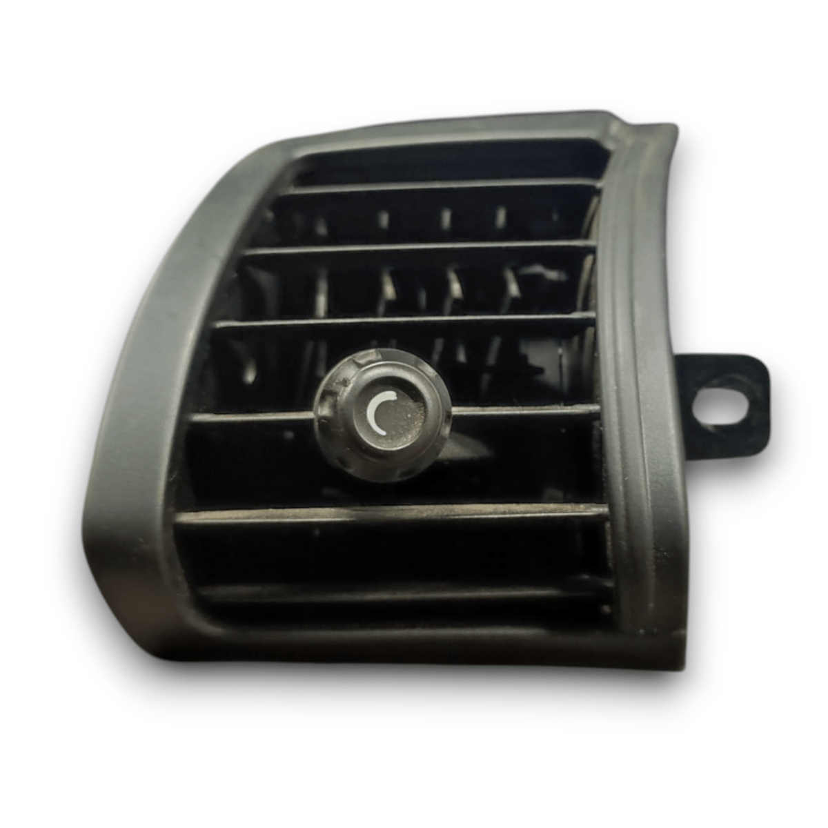 Bocchetta aria cruscotto centrale sinistro mini cooper f56 cod: 64229265405 (2014 - 2023) - F&P CRASH SRLS - Ricambi Usati