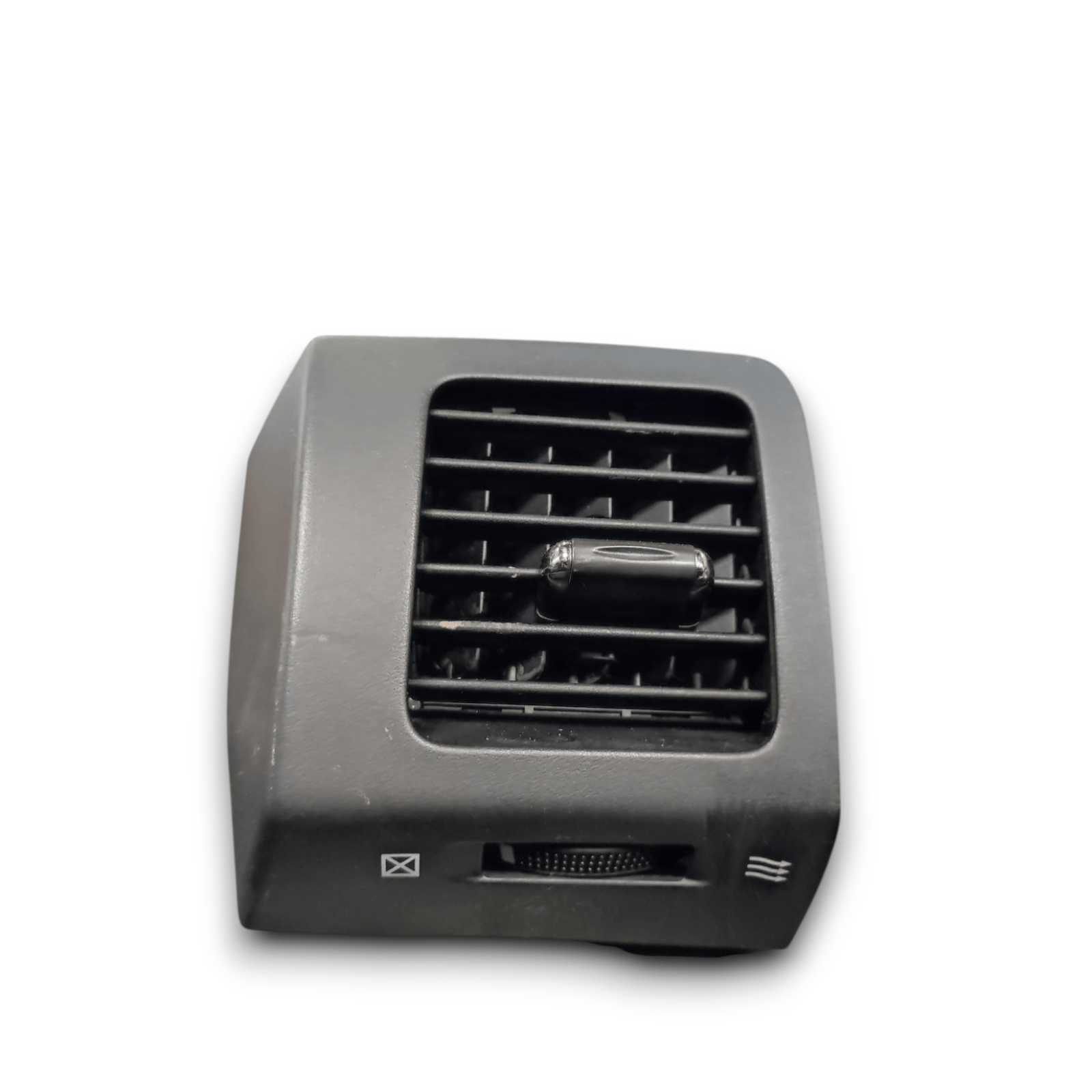 Bocchetta Aria Cruscotto Centrale Toyota Land Cruiser KDJ COD: 5565060100 (2002 - 2009) - F&P CRASH SRLS - Ricambi Usati