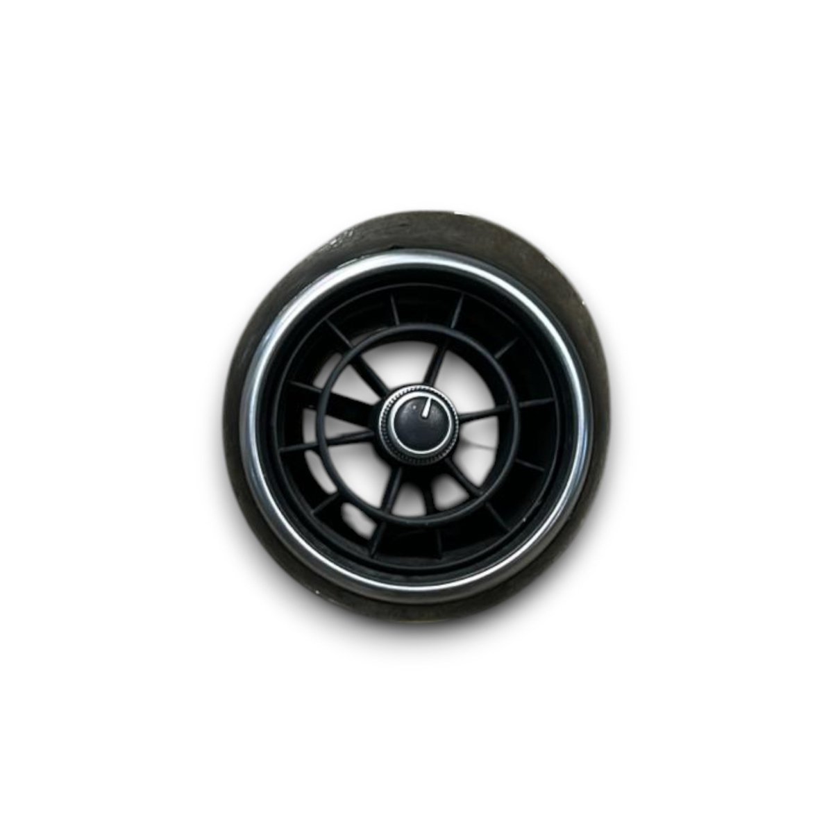 Bocchetta aria cruscotto destra Audi A1 (8X) 8x1820902 (2010 > 2018) - F&P CRASH SRL - Ricambi Usati