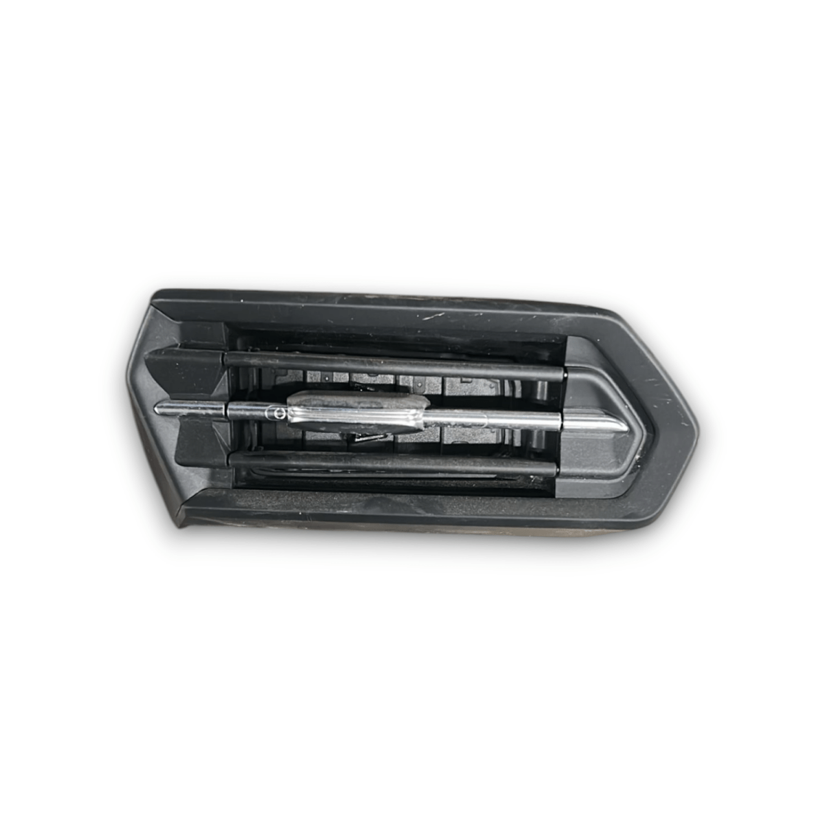 Bocchetta aria cruscotto destra audi a3 8y cod:8Y1820902A (2020 &gt;) - F&amp;P CRASH SRLS - Ricambi Usati