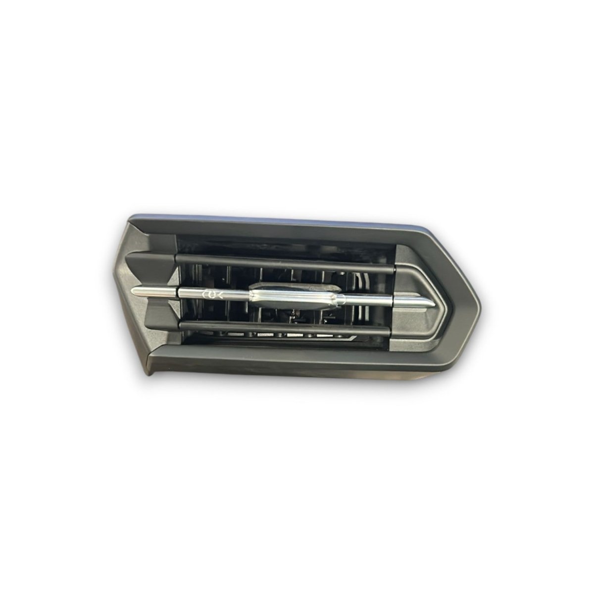 Bocchetta aria cruscotto destra audi a3 8y cod:8Y1820902A (2021 >) - F&P CRASH SRLS - Ricambi Usati