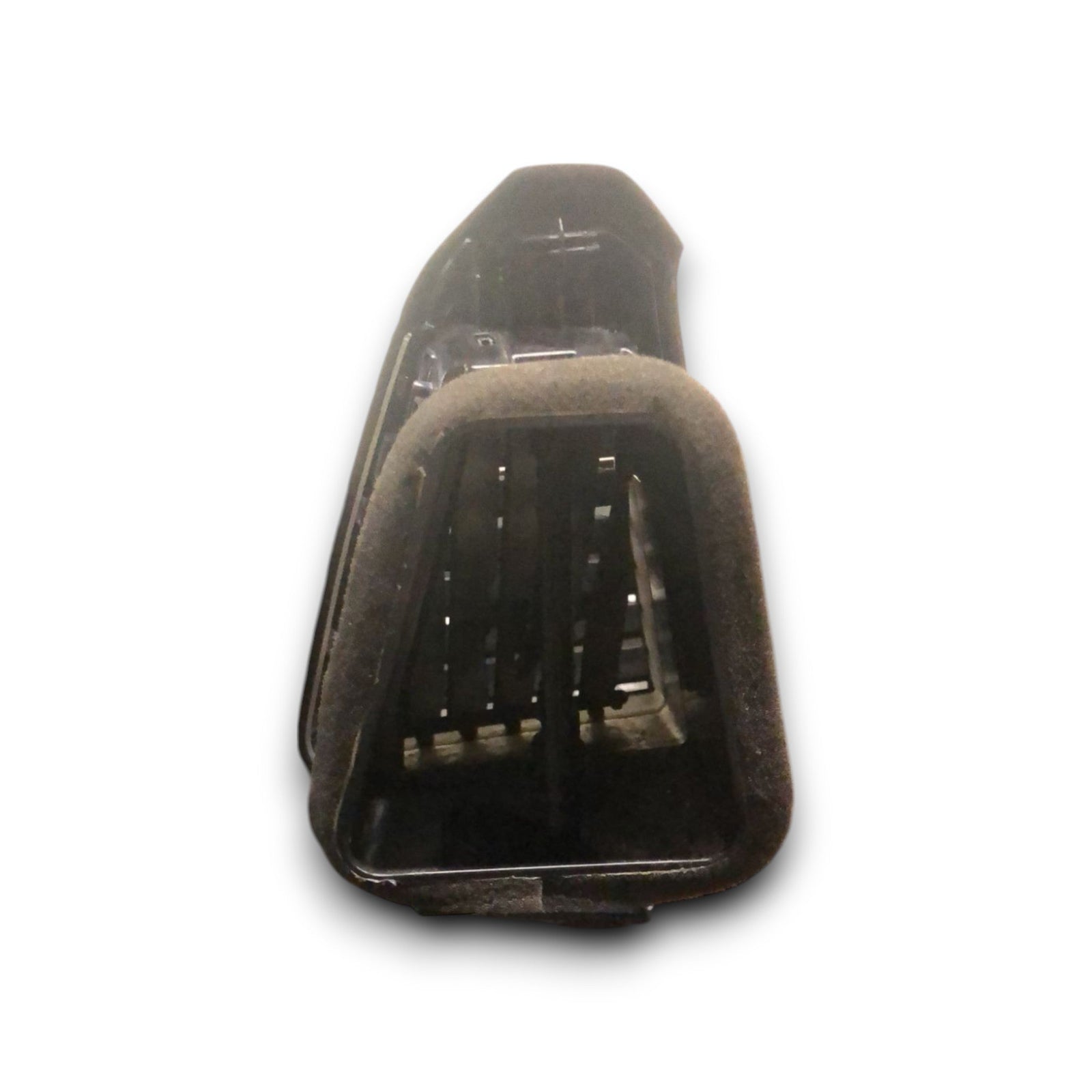 Bocchetta Aria Cruscotto Destra Citroen DS7 (2017 >) cod:98161422 - F&P CRASH SRLS - Ricambi Usati