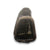 Bocchetta Aria Cruscotto Destra Citroen DS7 (2017 >) cod:98161422 - F&P CRASH SRLS - Ricambi Usati
