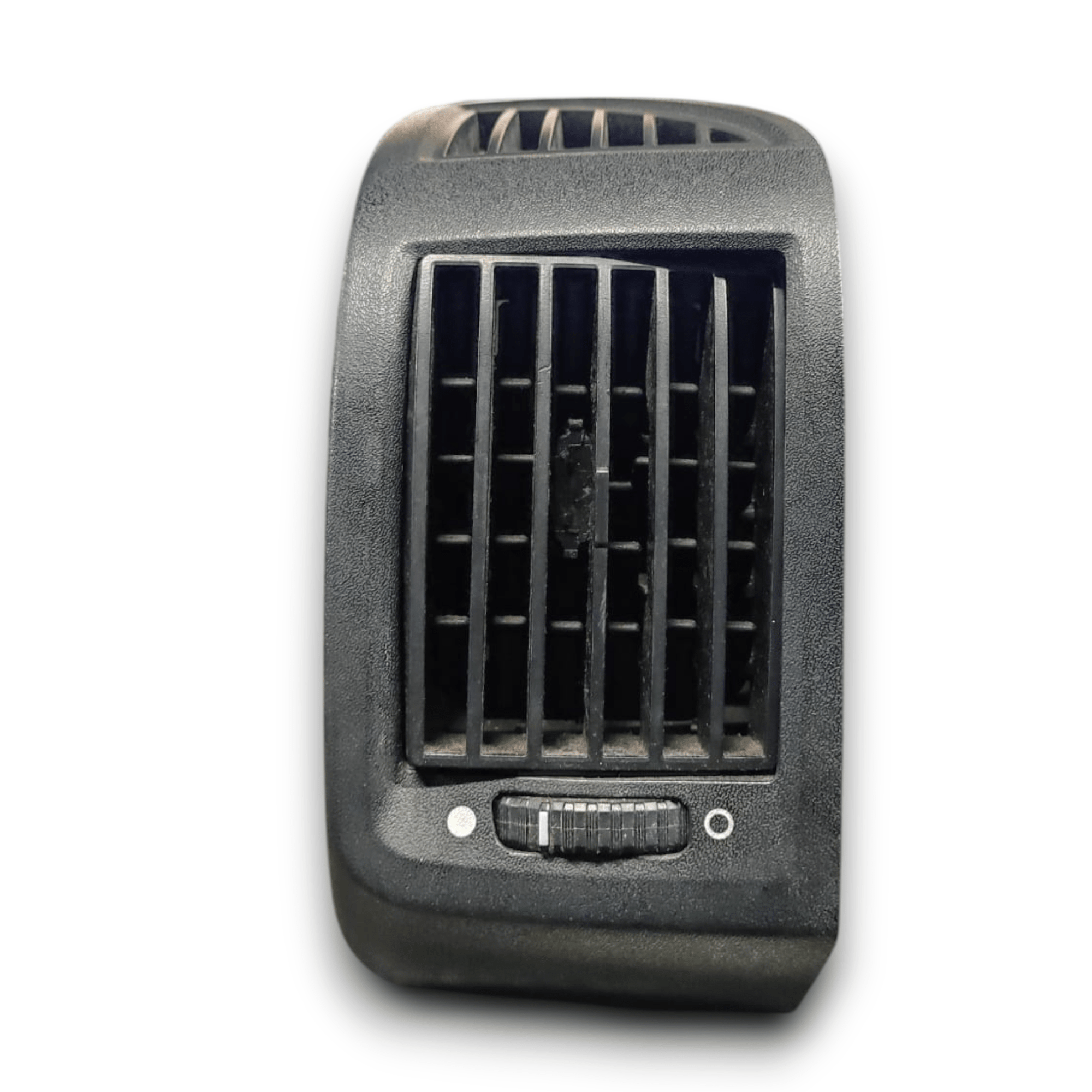 Bocchetta Aria Cruscotto Destra Citroen Jumper COD: 385812 (2014>) - F&P CRASH SRLS - Ricambi Usati