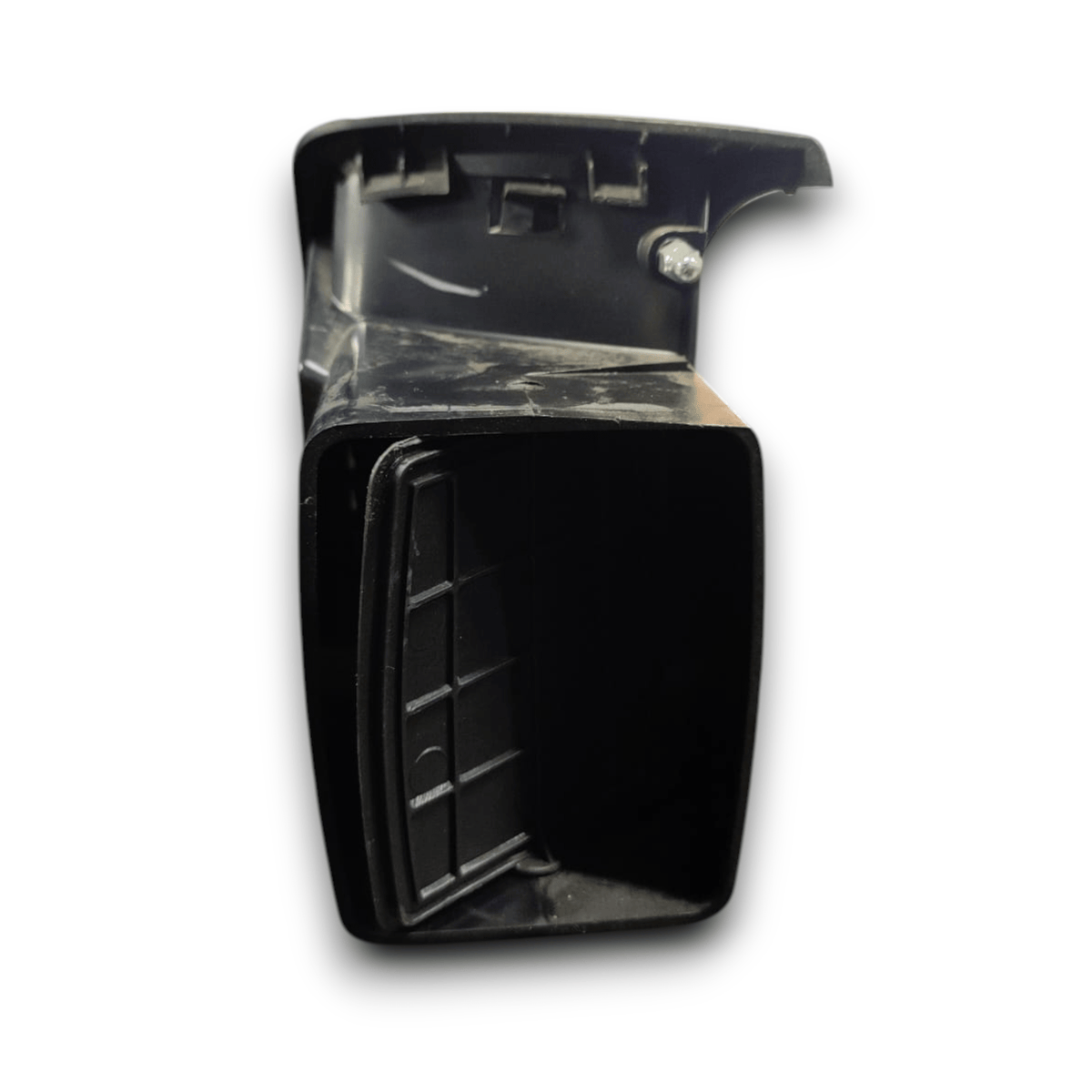 Bocchetta Aria Cruscotto Destra Citroen Jumper COD: 385812 (2014>) - F&P CRASH SRLS - Ricambi Usati