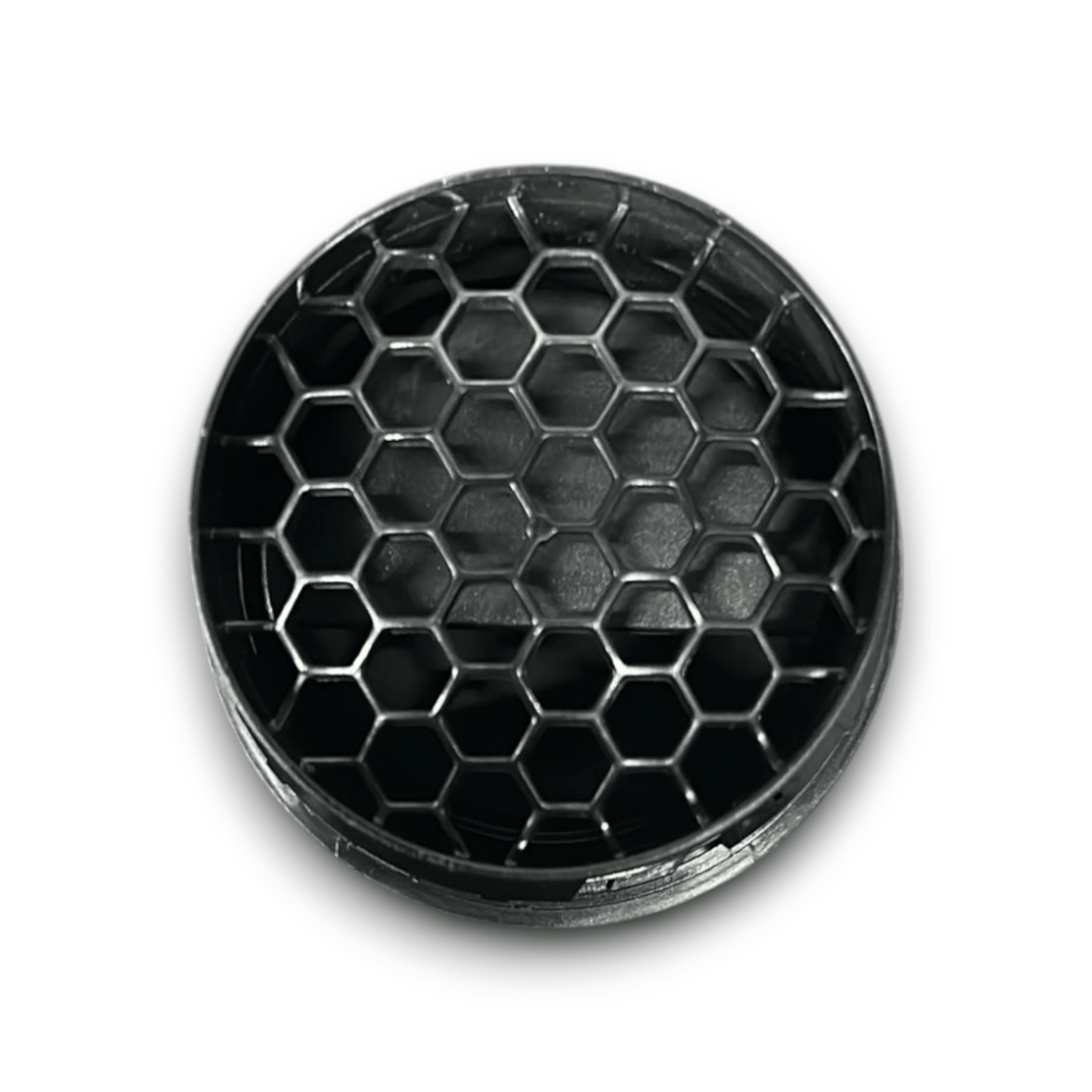 Bocchetta Aria Cruscotto destra dacia sandero cod:687608758R 82012 > 2020) - F&P CRASH SRLS - Ricambi Usati