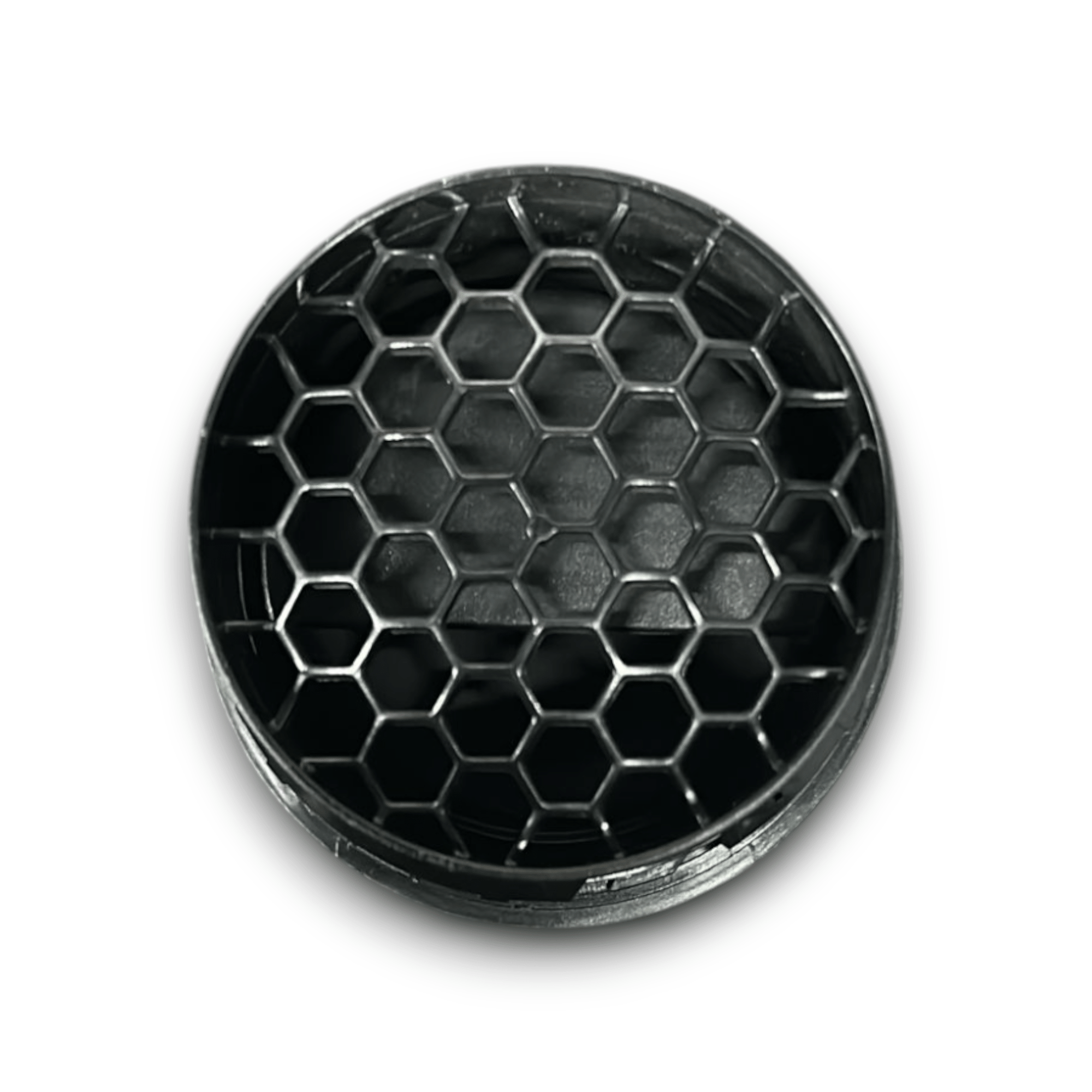 Bocchetta Aria Cruscotto destra dacia sandero cod:687608758R 82012 > 2020) - F&P CRASH SRLS - Ricambi Usati