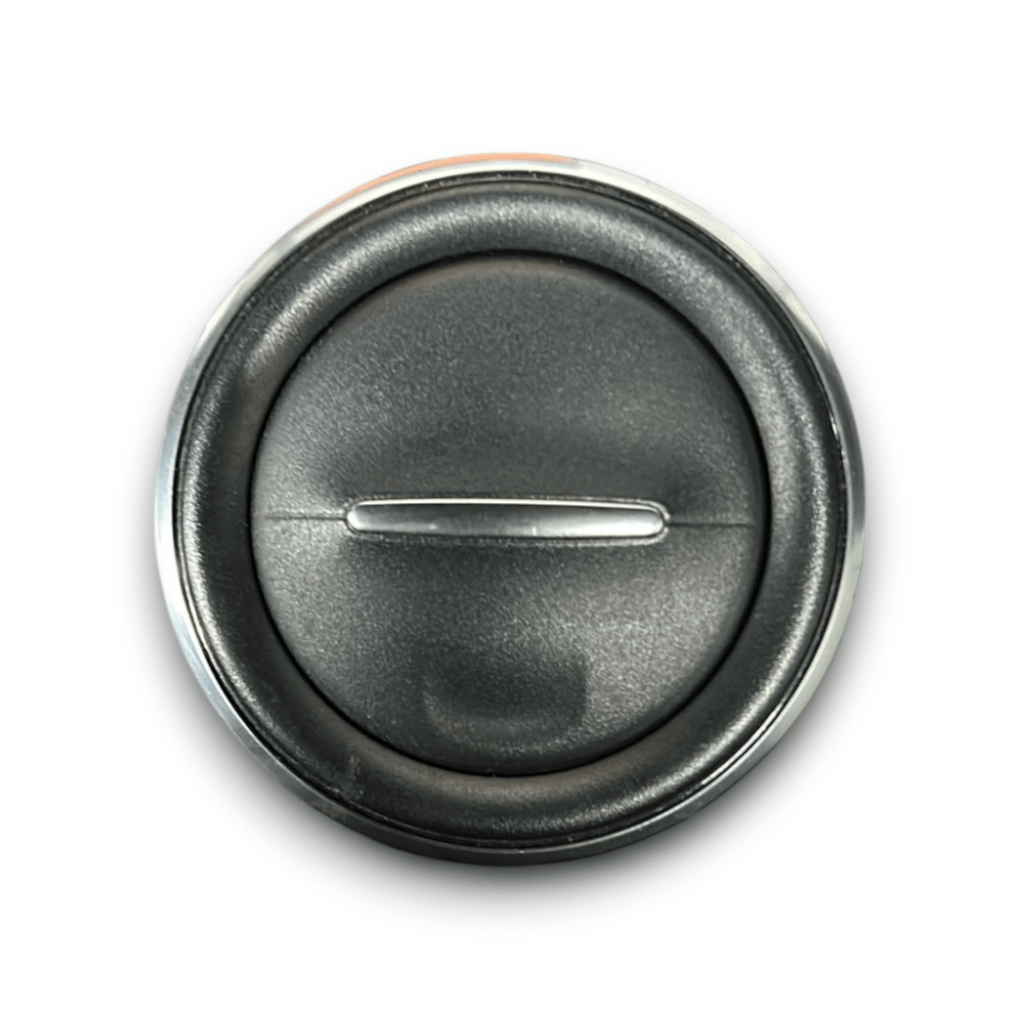 Bocchetta Aria Cruscotto destra dacia sandero cod:687608758R 82012 > 2020) - F&P CRASH SRLS - Ricambi Usati