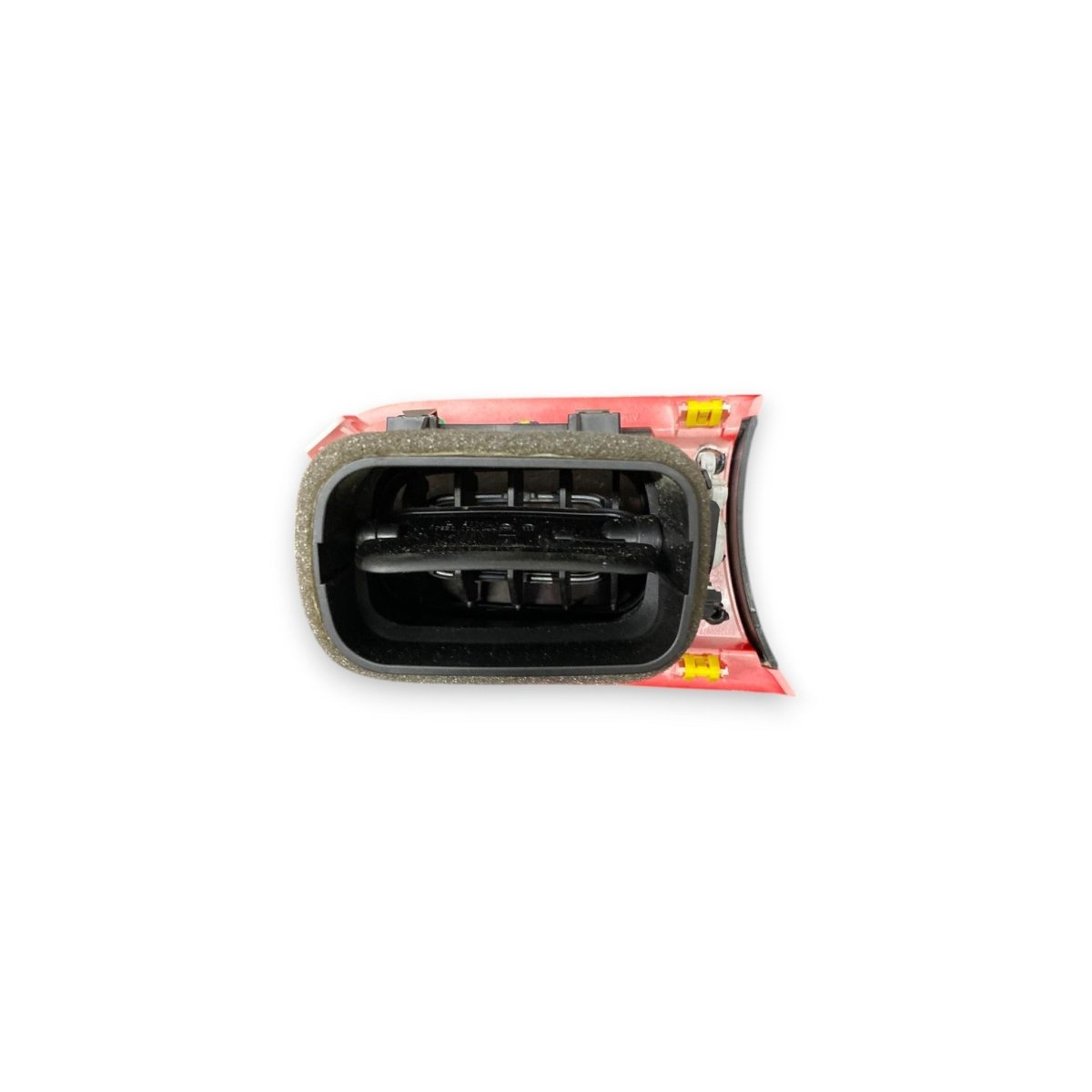 Dashboard air vent right (dx) Citroen C3 III (2016 - ) Code: 208zd - 00 - F&P CRASH SRL - Used Parts