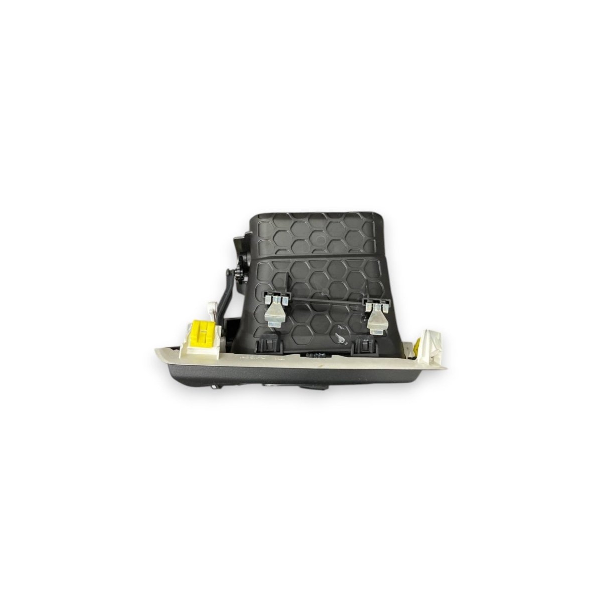 Bocchetta aria cruscotto destra (dx) citroen c3 iii Cod: 98162208zd (2016 - 2024) - F&P CRASH SRLS - Ricambi Usati