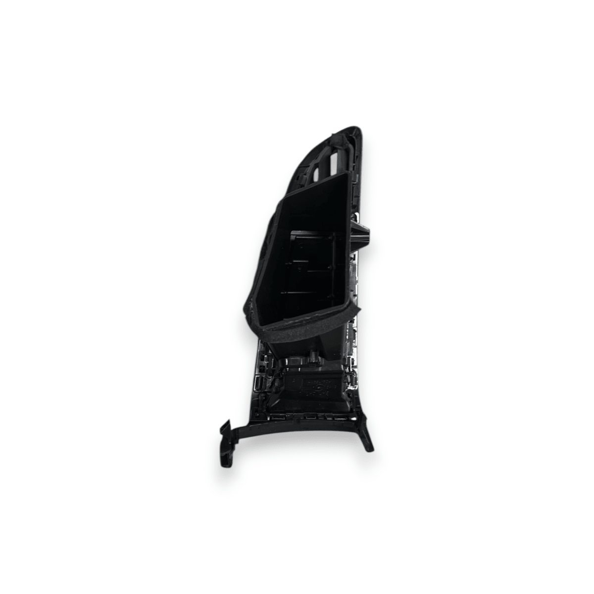 Bocchetta aria cruscotto destra (dx) ford focus III cod:f1eb - a018b09 - ce (2011 - 2018) - F&P CRASH SRL - Ricambi Usati