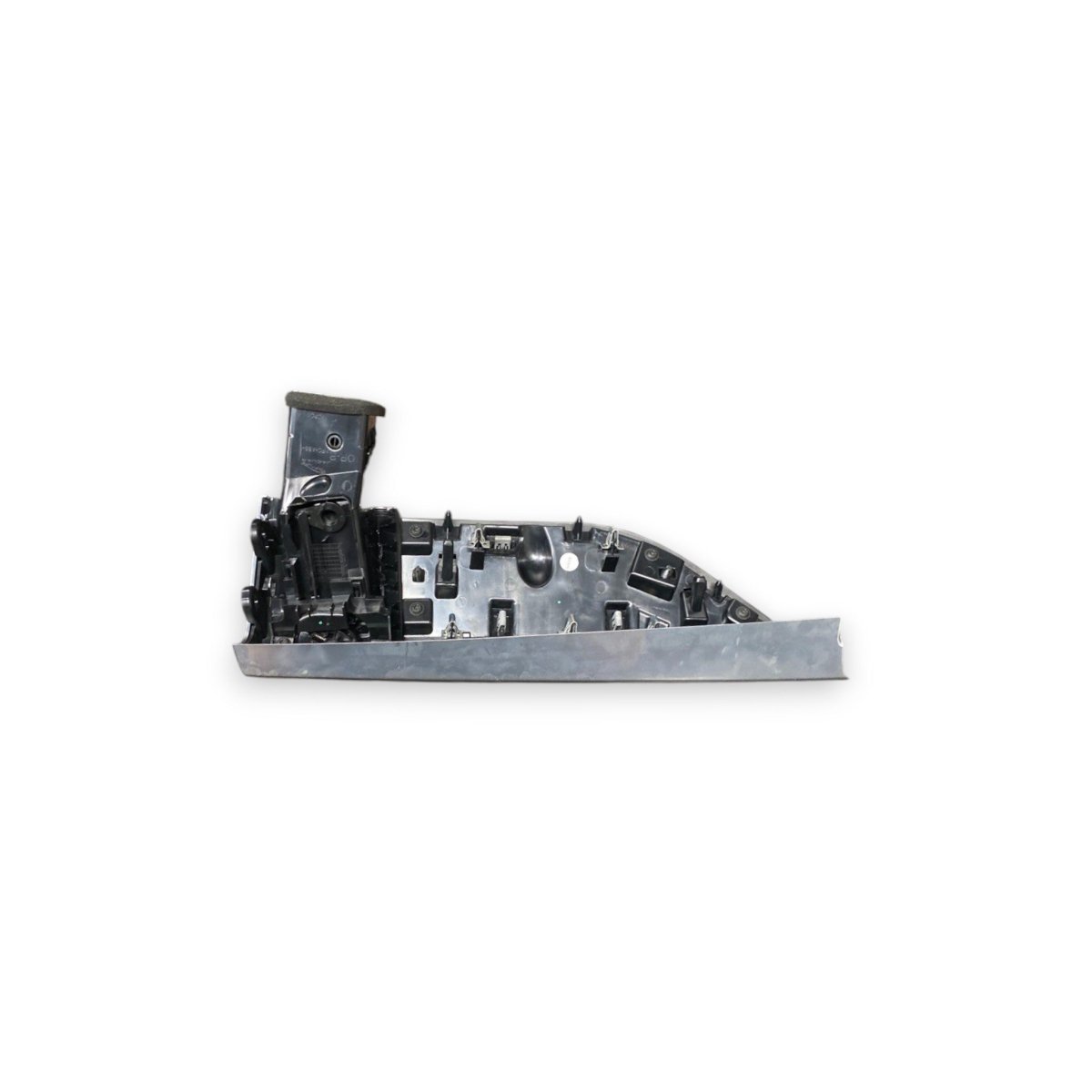 Bocchetta aria cruscotto destra (dx) jaguar i - pace Cod: j9d3018b08ab (2018 - 2024) - F&P CRASH SRLS - Ricambi Usati