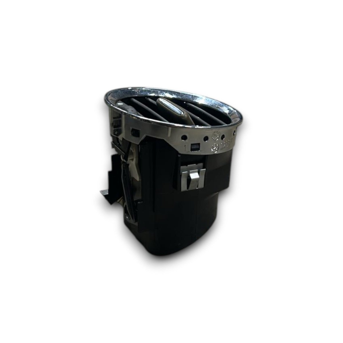 Bocchetta aria cruscotto destra Fiat 500 (2007 > 2015) - F&amp;P CRASH SRL - Ricambi Usati