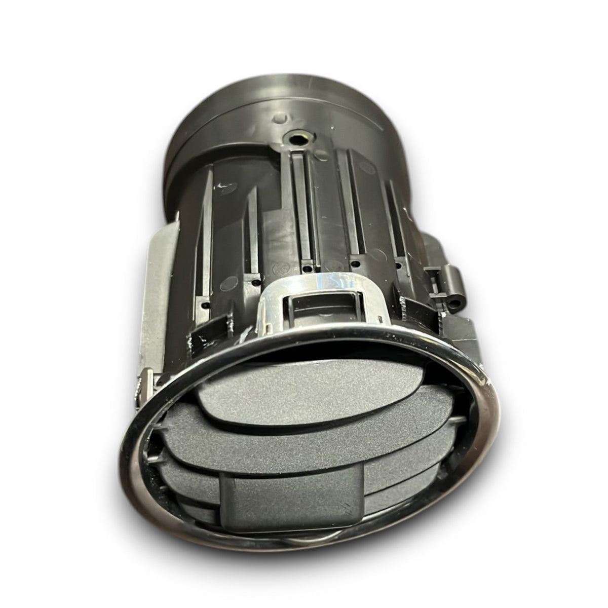 Bocchetta Aria Cruscotto Destra Fiat 500 Abarth (595) cod:735637447 (2008 >) - F&P CRASH SRLS - Ricambi Usati