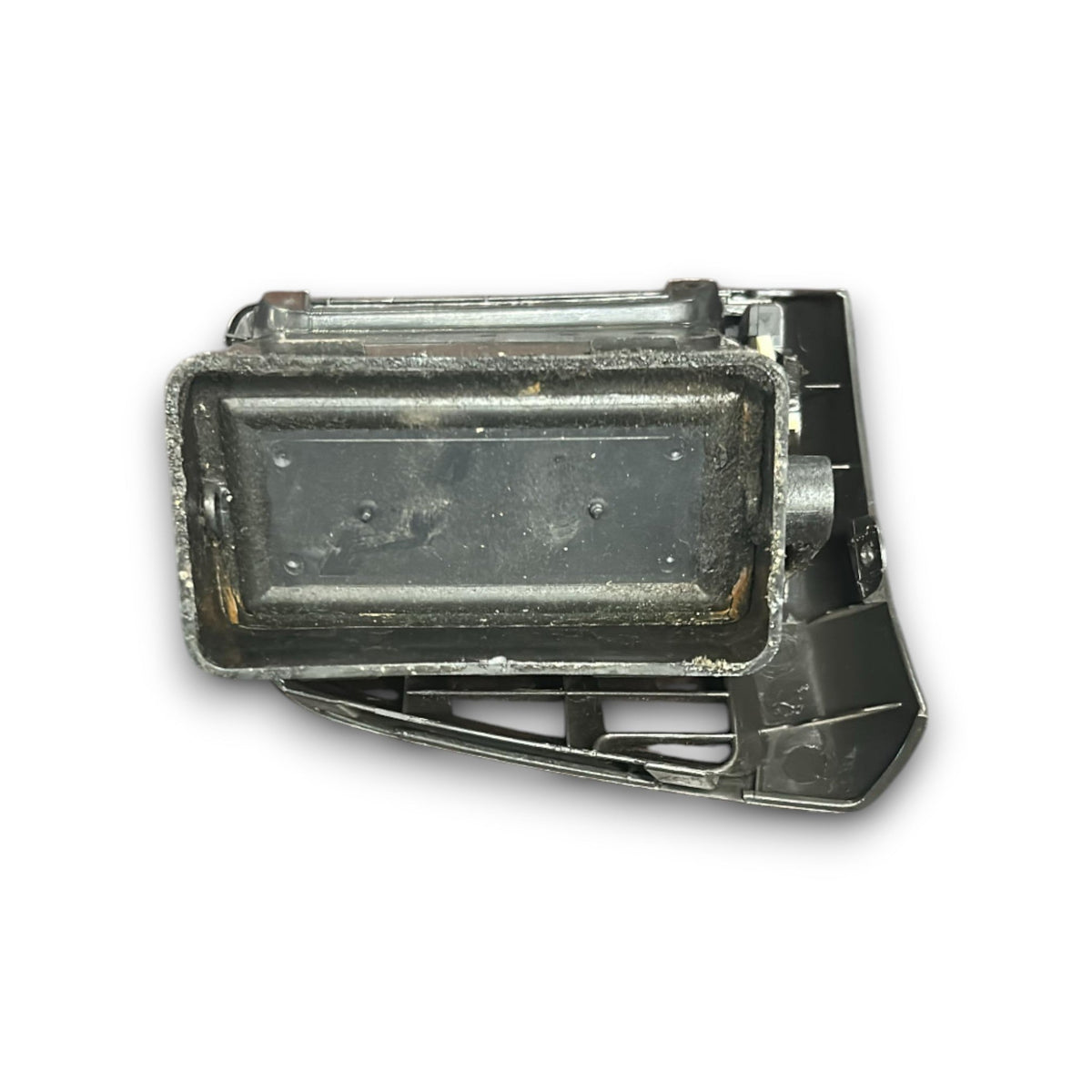 Bocchetta Aria Cruscotto Destra Fiat Croma cod.735364108 (2005 > 2010) - F&P CRASH SRLS - Ricambi Usati