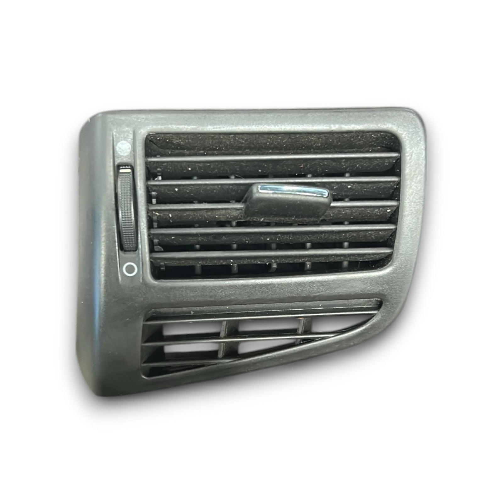 Bocchetta Aria Cruscotto Destra Fiat Croma cod.735364108 (2005 > 2010) - F&P CRASH SRLS - Ricambi Usati