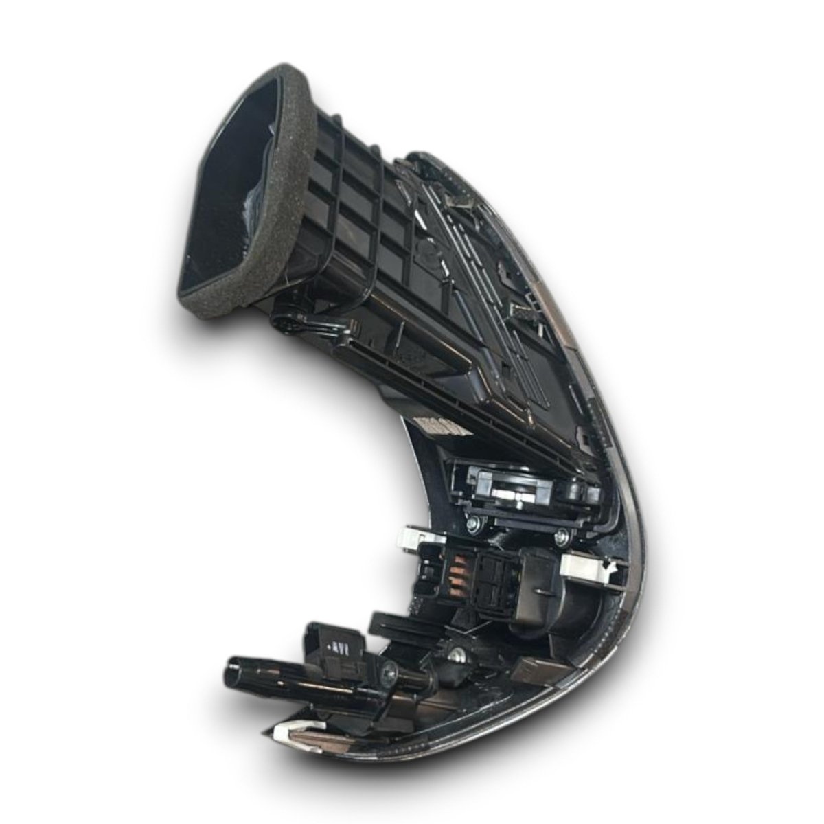 Bocchetta aria cruscotto destra Hyundai IX35 97420 - 2s000 (2009 > 2015) - F&P CRASH SRL - Ricambi Usati