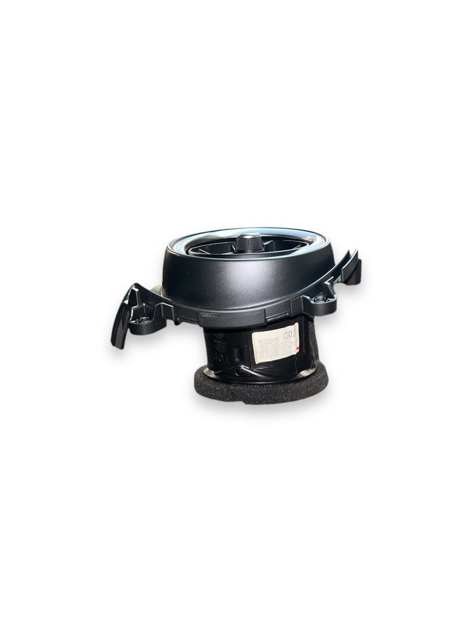 Bocchetta Aria Cruscotto Destra Hyundai Kona (2017 > ) cod.97490J9BA0 - F&P CRASH SRLS - Ricambi Usati