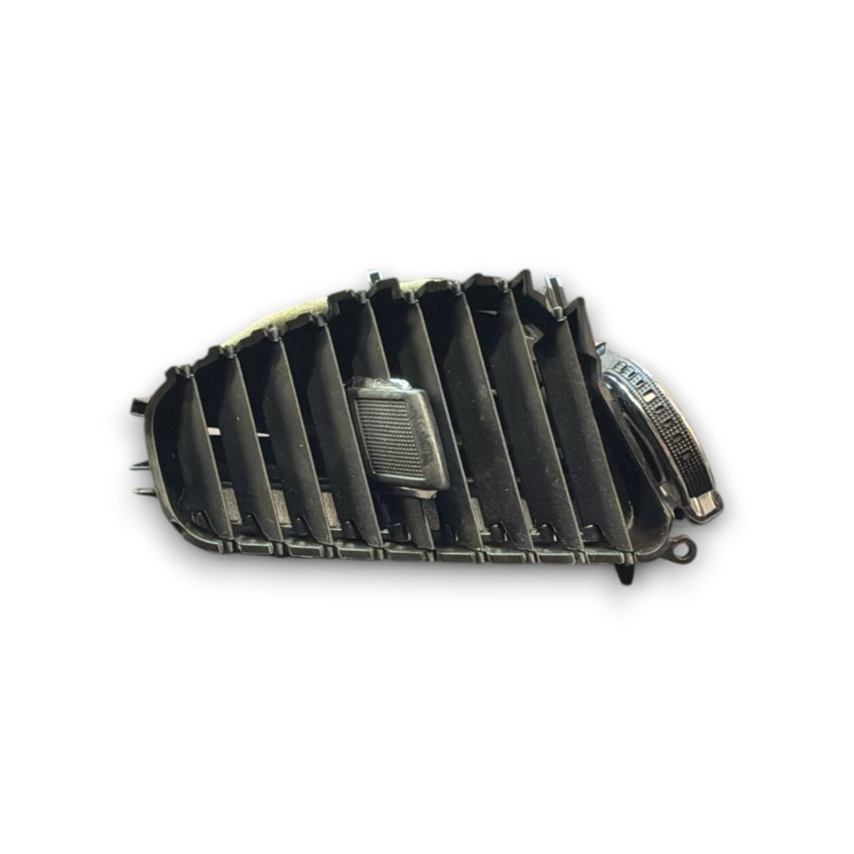 Bocchetta aria cruscotto destra jeep cherokee (KL) cod : 75542a01 (2013 > 2023) - F&P CRASH SRL - Ricambi Usati
