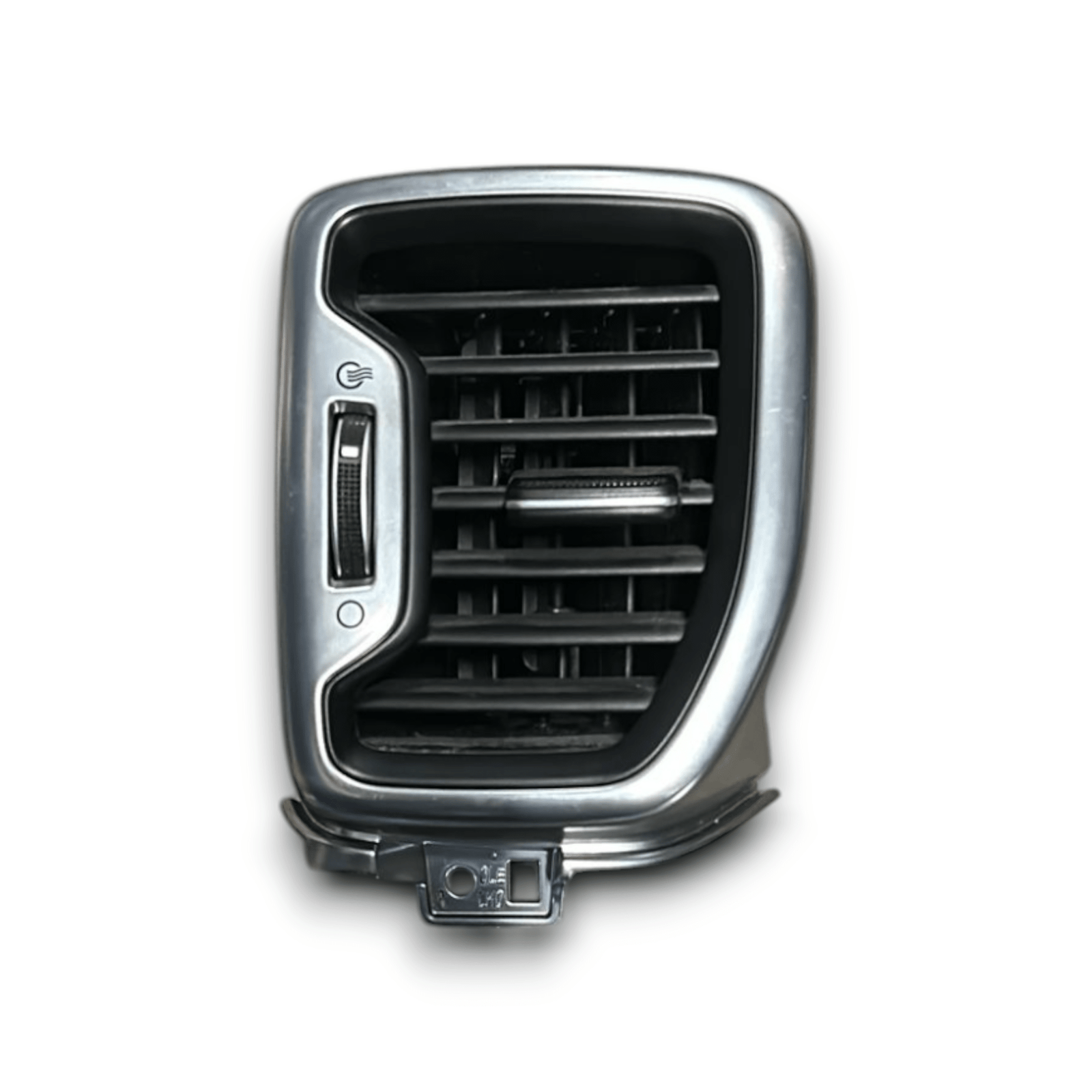 Bocchetta Aria Cruscotto Destra Kia Sportage (2016 > 2021) cod:F03880241 - F&P CRASH SRLS - Ricambi Usati