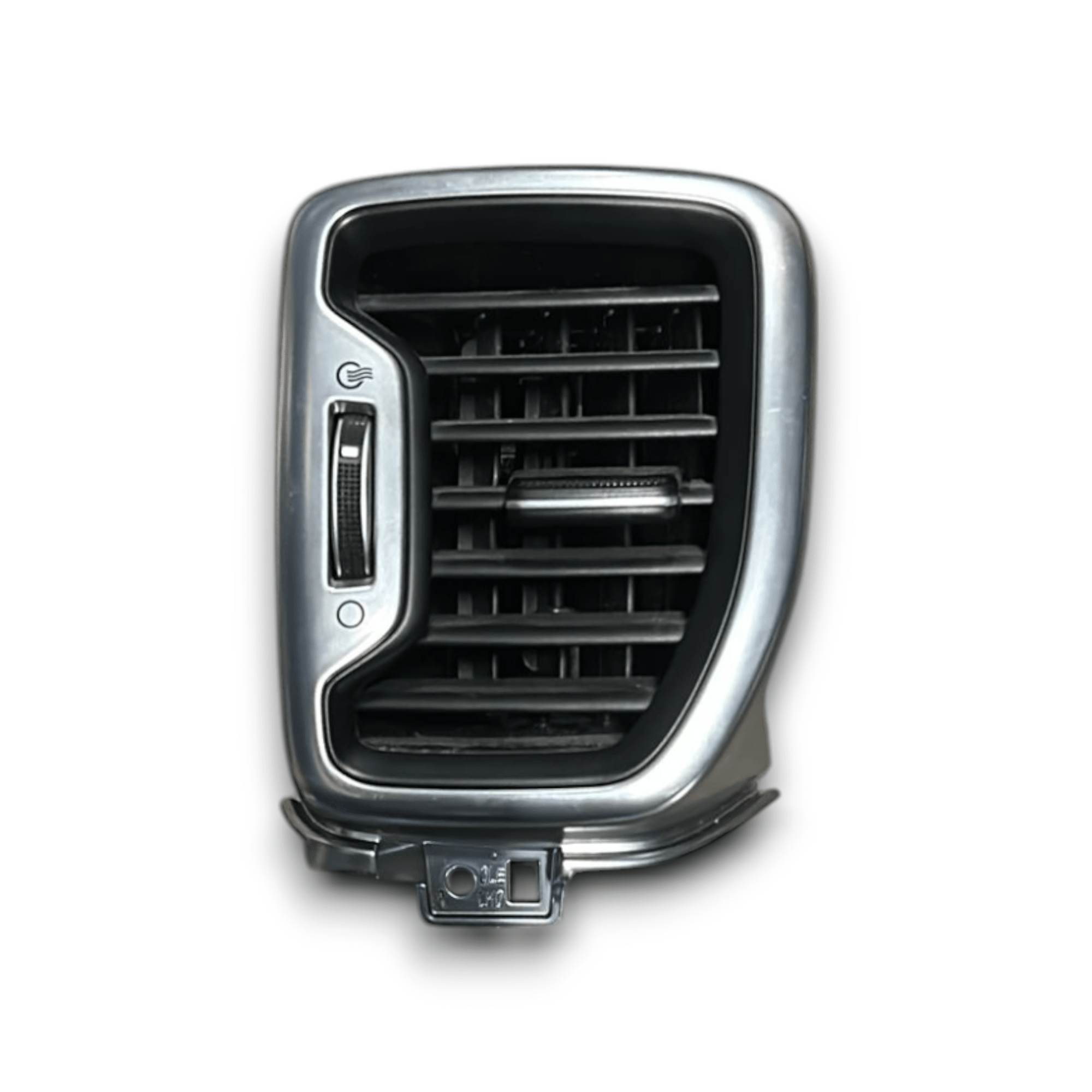 Bocchetta Aria Cruscotto Destra Kia Sportage (2016 > 2021) cod:F03880241 - F&P CRASH SRLS - Ricambi Usati