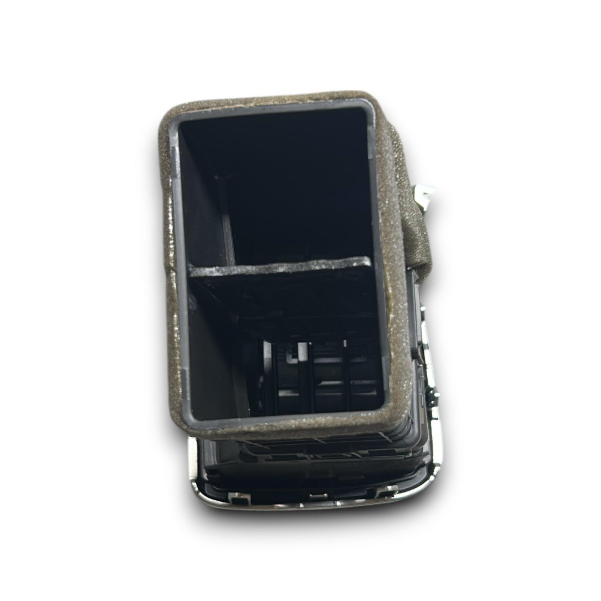 Air Duct Dashboard Right Kia Sportage IV (QL) code 97490 - F1000 (2016 > 2021) - F&P CRASH SRLS - Used Parts
