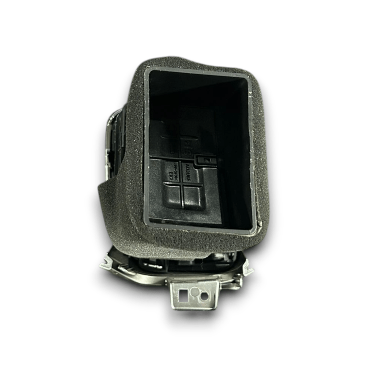 Bocchetta aria cruscotto destra kia sportage ql (2016 > 2021) - F&P CRASH SRLS - Ricambi Usati