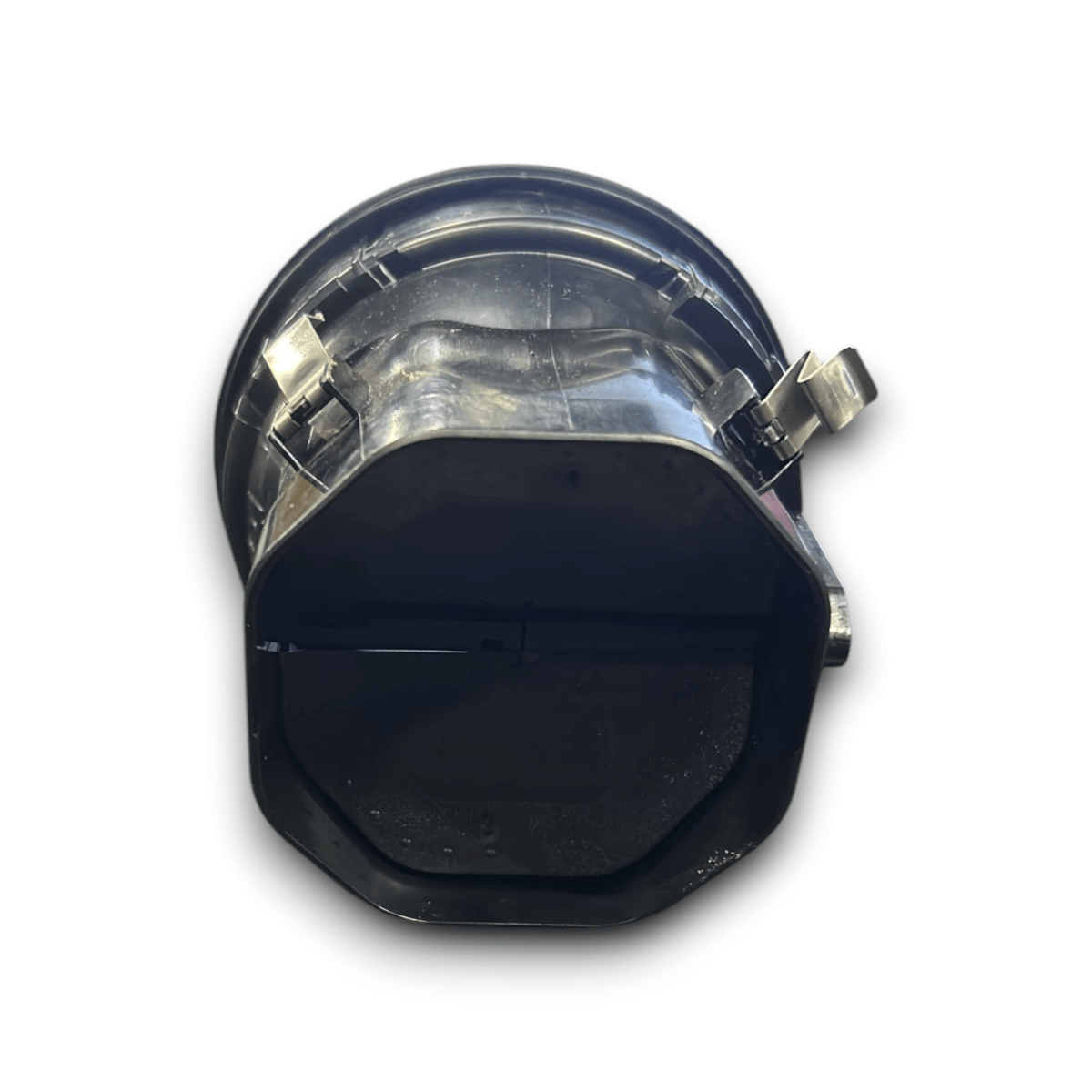 Bocchetta Aria Cruscotto Destra Mercedes Benz Cla X117 (2013 > 2019) cod:A117830554 - F&P CRASH SRLS - Ricambi Usati