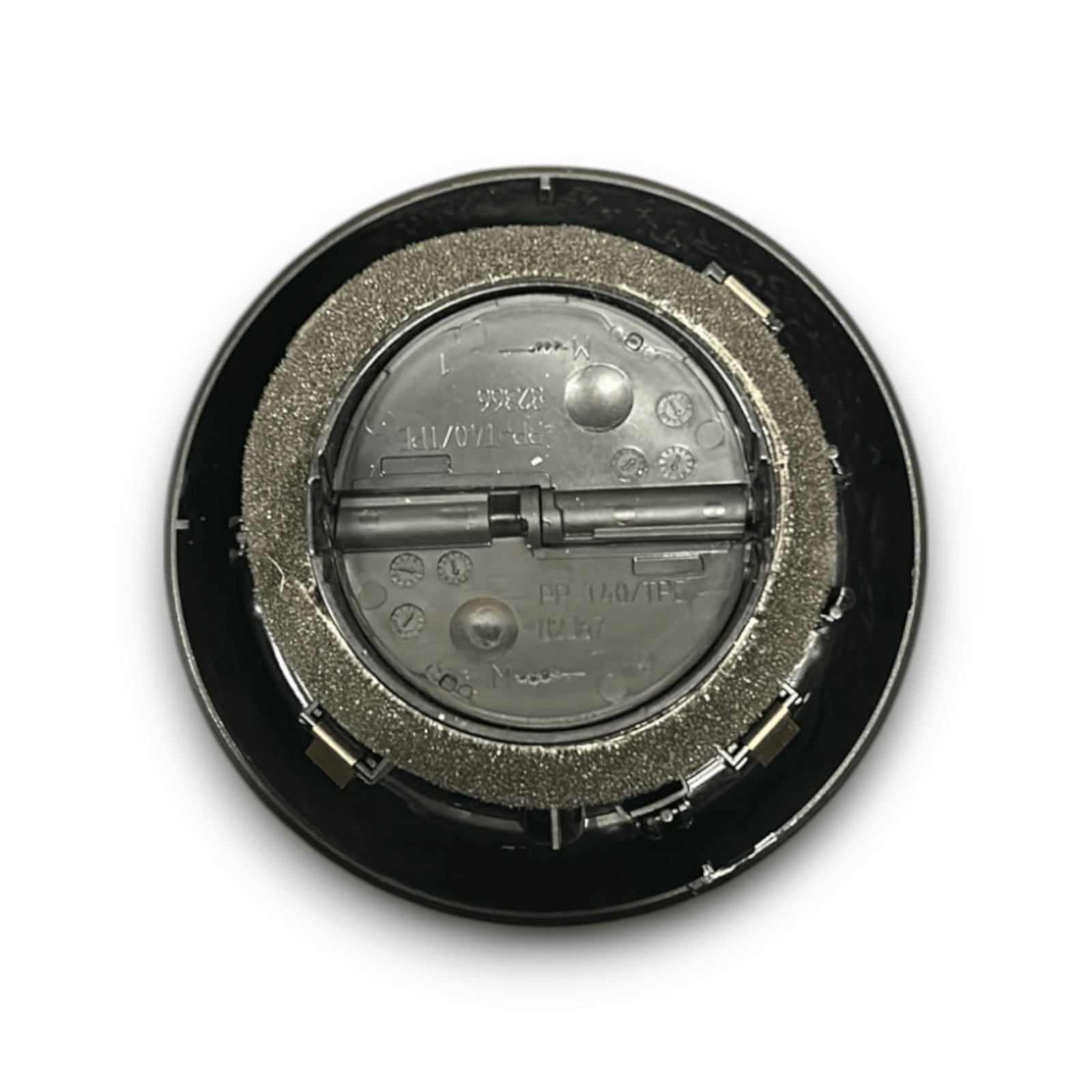 Bocchetta Aria Cruscotto Destra Mini Cooper D (2014 >) cod:64229262413 - F&P CRASH SRLS - Ricambi Usati