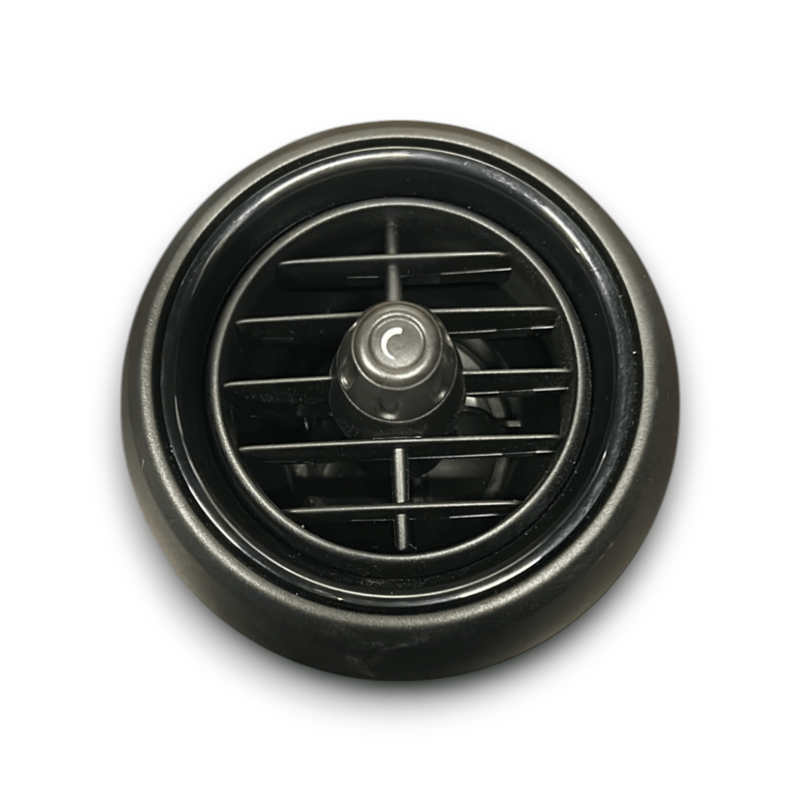 Bocchetta Aria Cruscotto Destra Mini Cooper D (2014 >) cod:64229262413 - F&P CRASH SRLS - Ricambi Usati