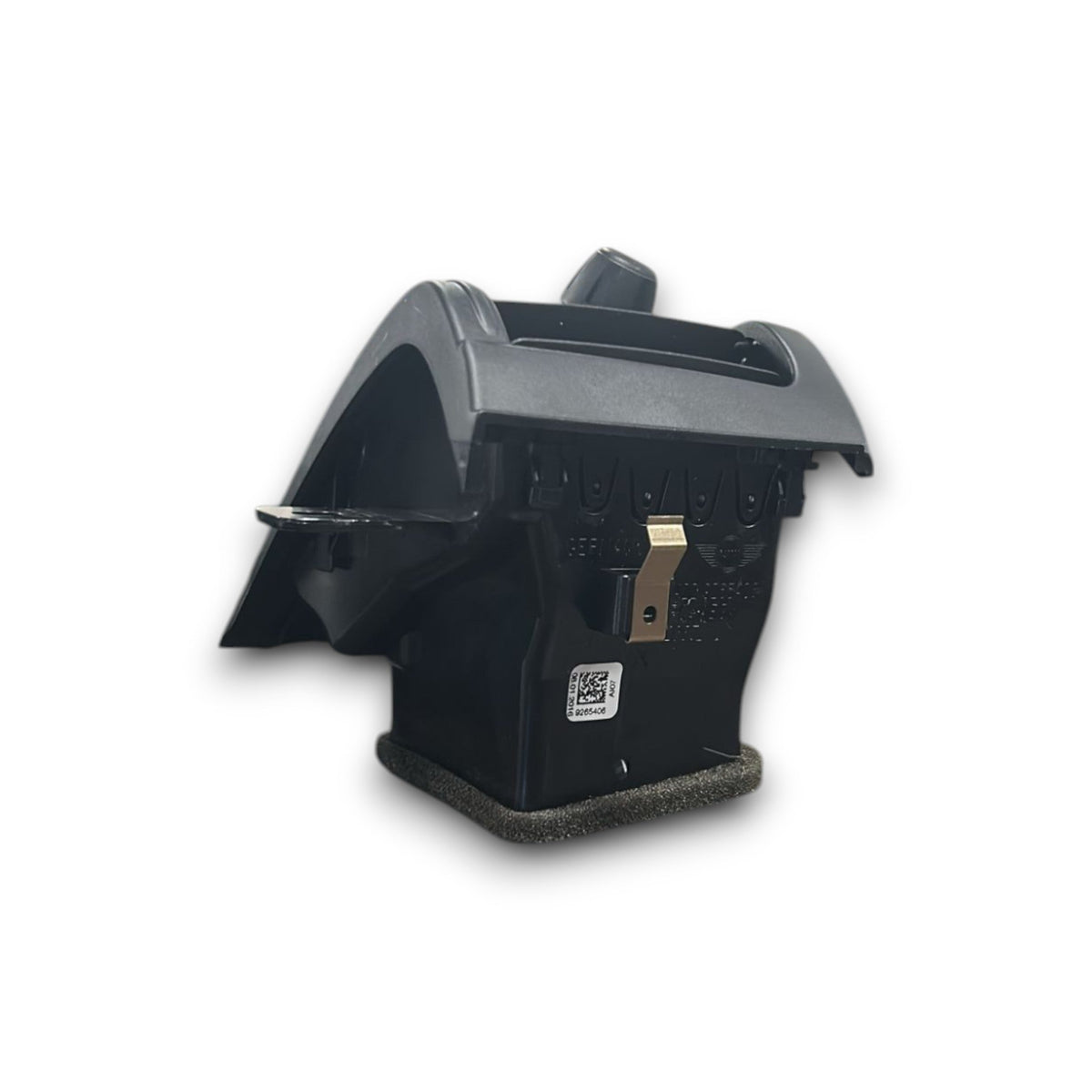 Bocchetta Aria Cruscotto Destra Mini Cooper (F56) cod.9265406 (2014 > ) - F&P CRASH SRLS - Ricambi Usati