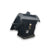 Bocchetta Aria Cruscotto Destra Mini Cooper (F56) cod.9265406 (2014 > ) - F&P CRASH SRLS - Ricambi Usati