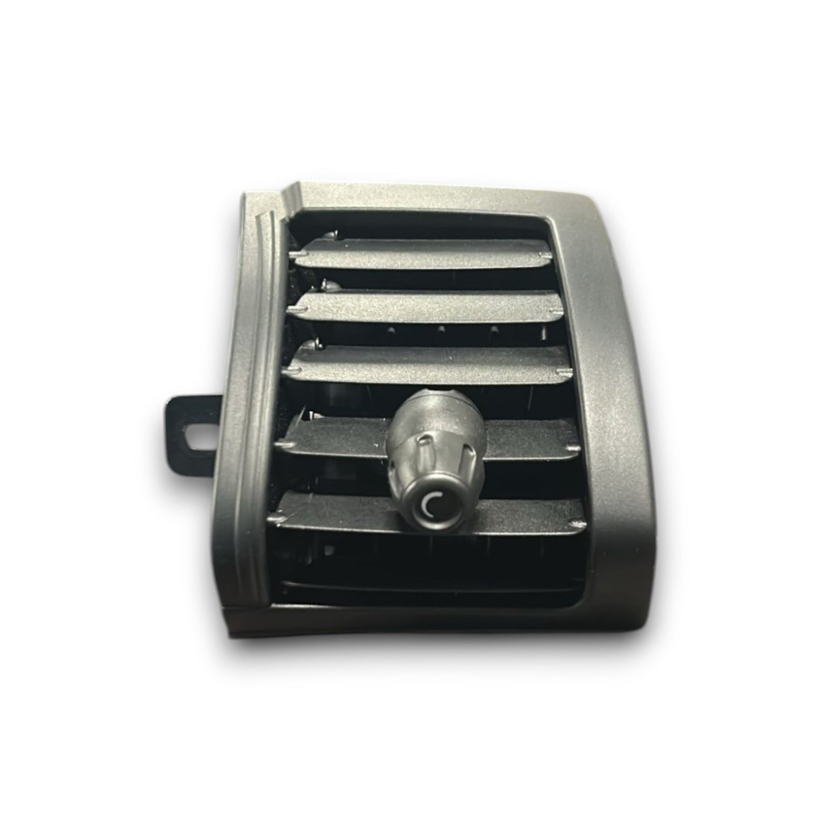 Bocchetta Aria Cruscotto Destra Mini Cooper (F56) cod.9265406 (2014 > ) - F&P CRASH SRLS - Ricambi Usati