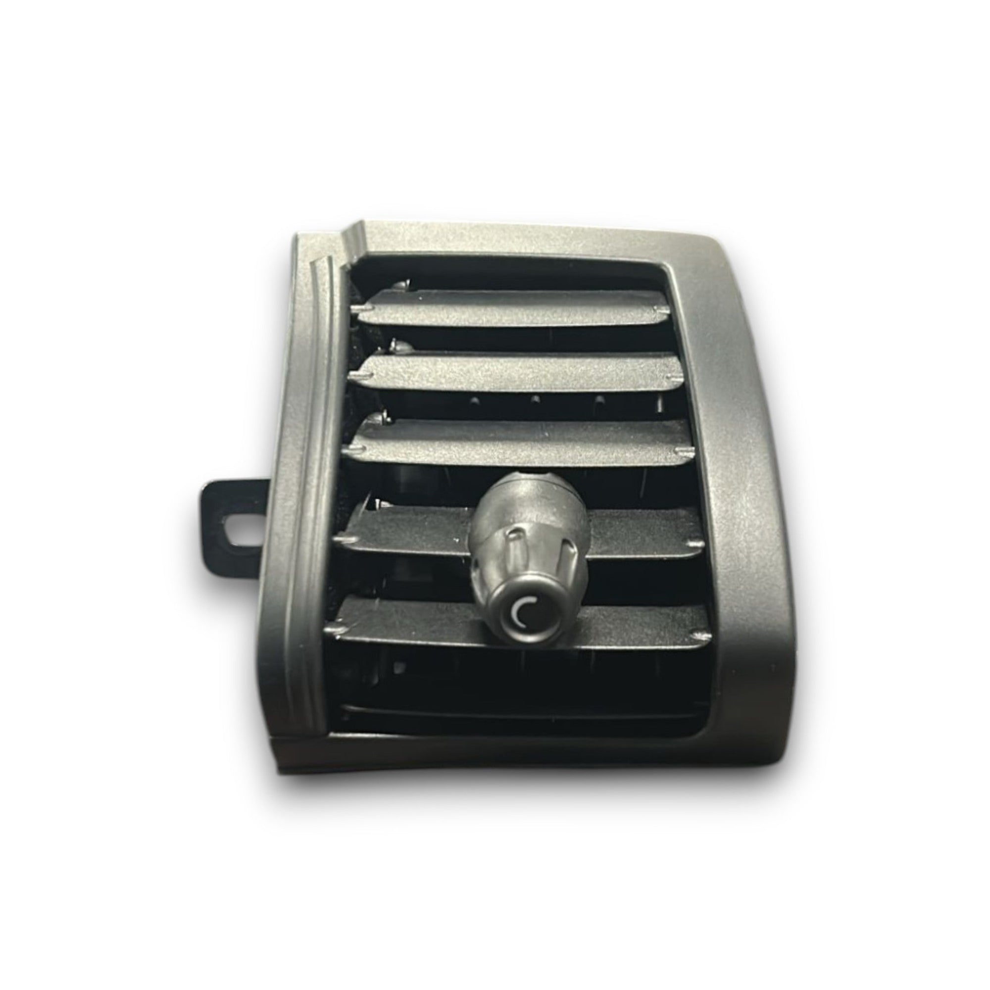 Bocchetta Aria Cruscotto Destra Mini Cooper (F56) cod.9265406 (2014 > ) - F&P CRASH SRLS - Ricambi Usati