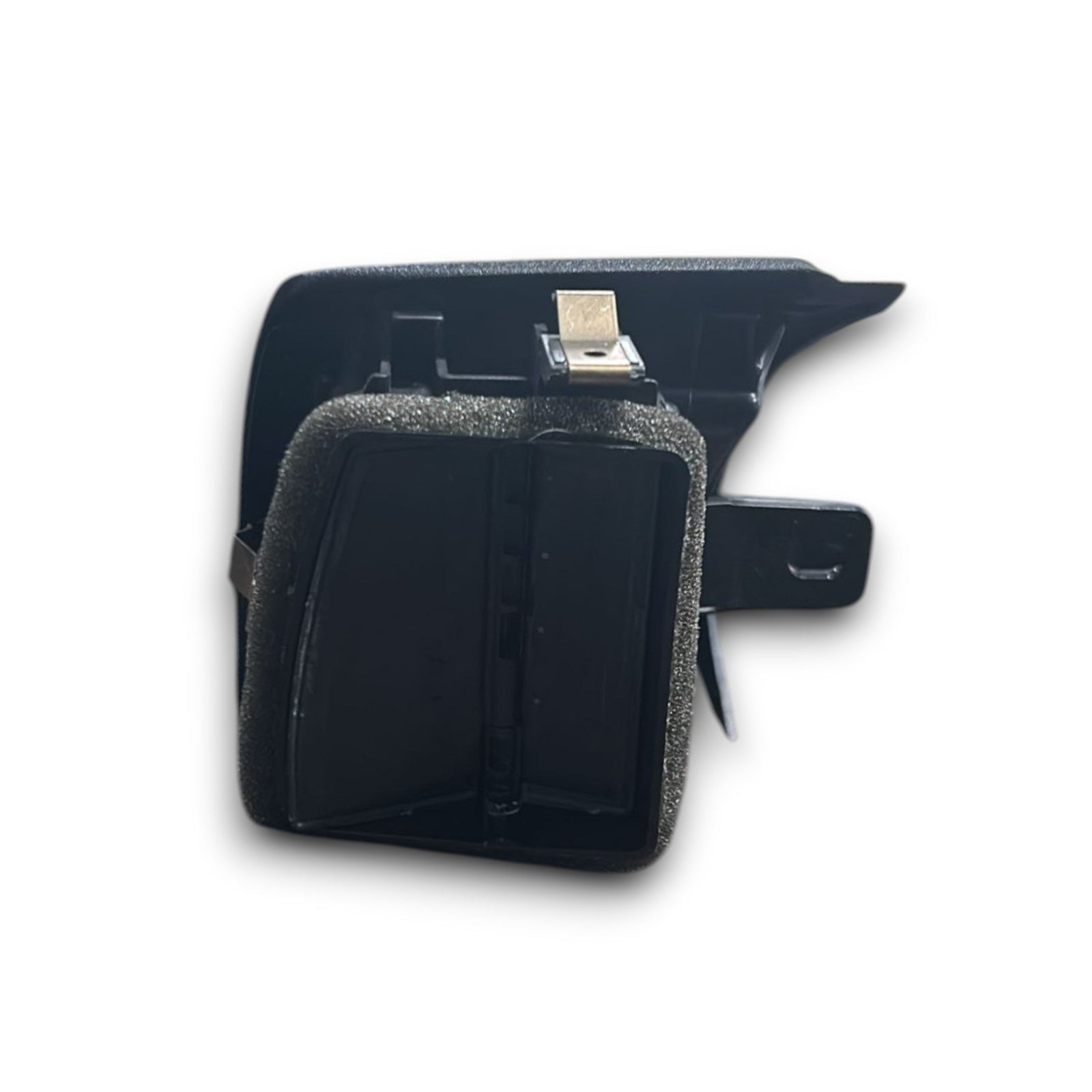 Bocchetta Aria Cruscotto Destra Mini Cooper (F56) cod.9265406 (2014 > ) - F&P CRASH SRLS - Ricambi Usati