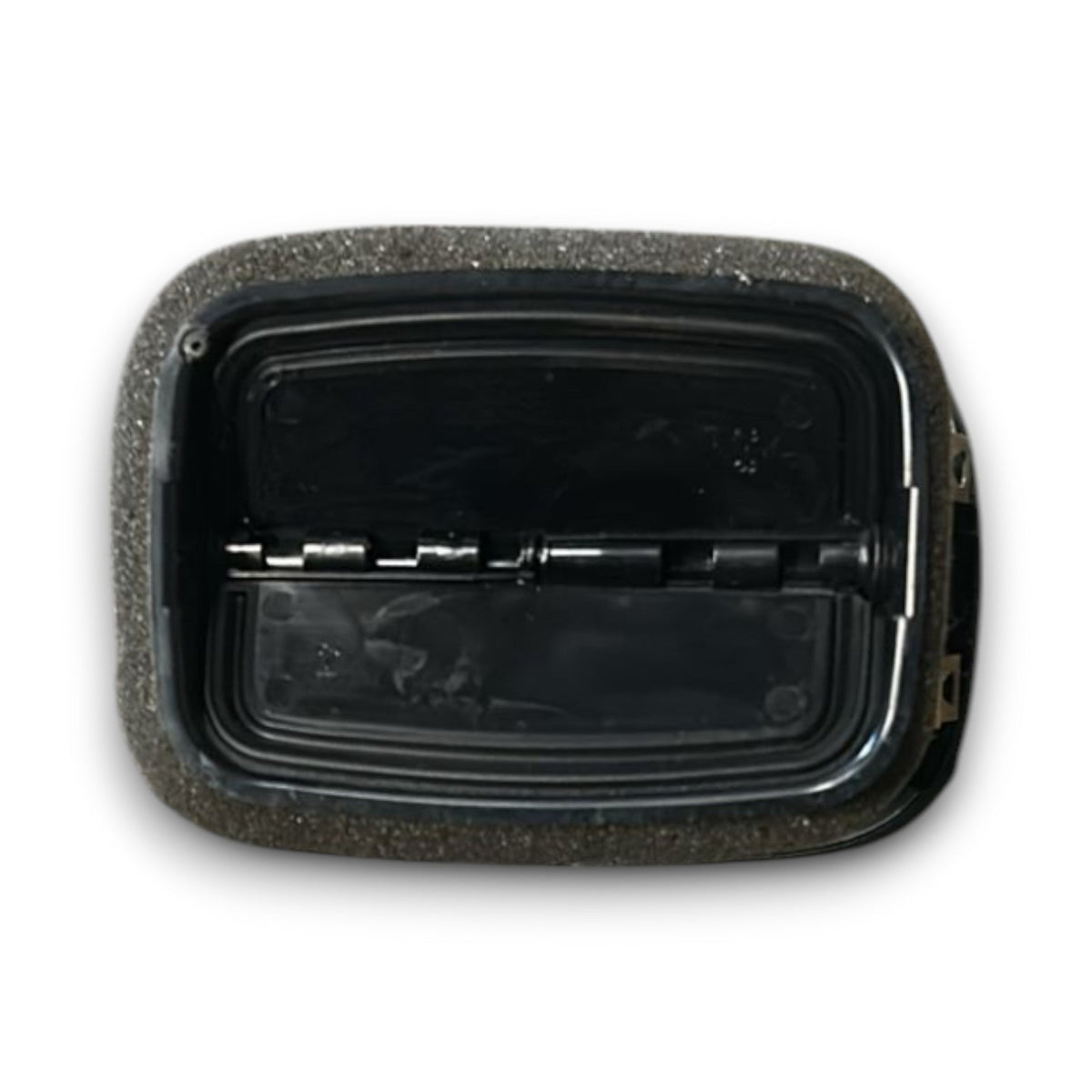 Bocchetta Aria Cruscotto Destra mini Countryman F60 cod:6422190507 - 10 (2017 > 2024) - F&P CRASH SRLS - Ricambi Usati