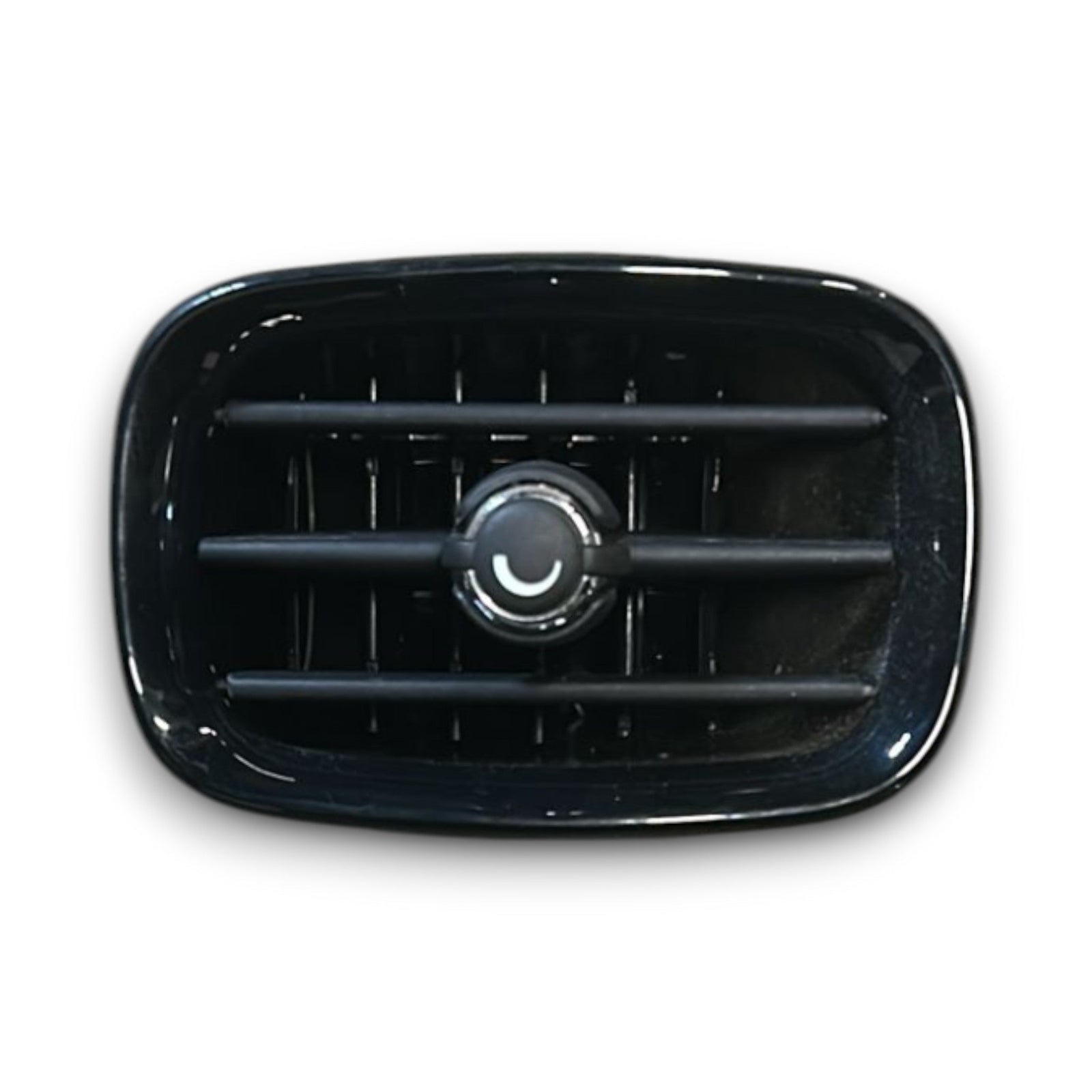 Bocchetta Aria Cruscotto Destra mini Countryman F60 cod:6422190507 - 10 (2017 > 2024) - F&P CRASH SRLS - Ricambi Usati