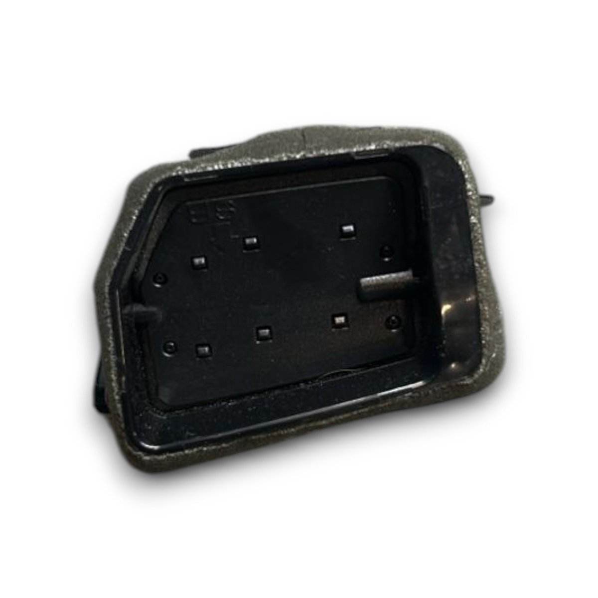 Bocchetta aria cruscotto destra Nissan X - Trail (T32) cod.687604ba0a (2014 > 2020) - F&P CRASH SRLS - Ricambi Usati