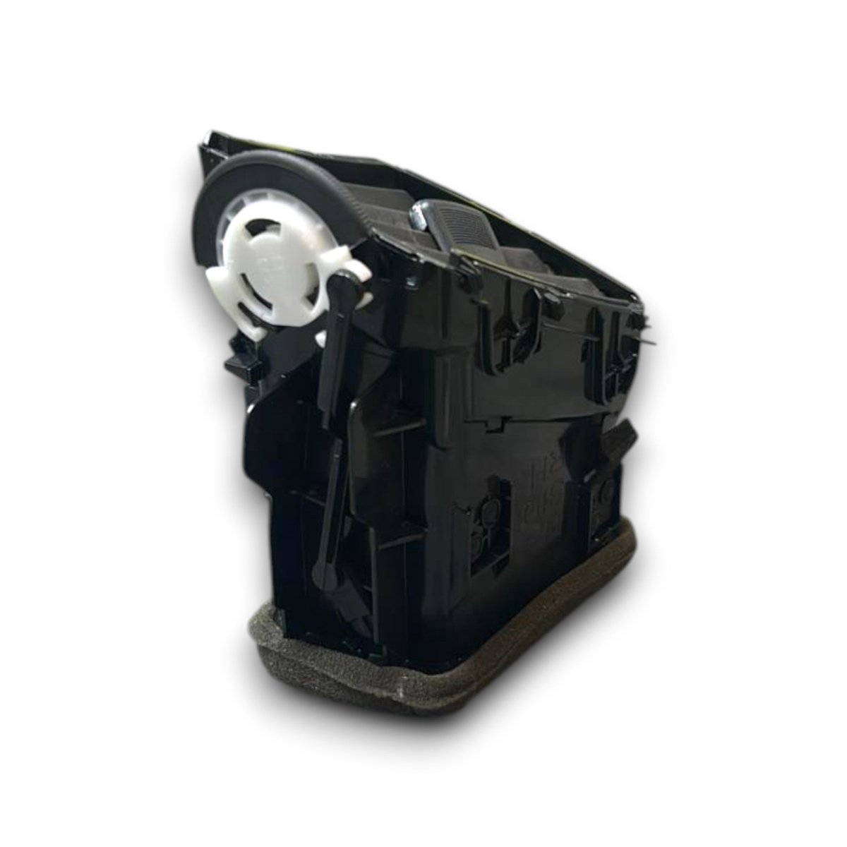 Bocchetta aria cruscotto destra Nissan X - Trail (T32) cod.687604ba0a (2014 > 2020) - F&P CRASH SRLS - Ricambi Usati