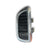 Bocchetta Aria Cruscotto Destra Porsche Cayenne (92A) cod.7P5819704A (2010 > 2017) - F&P CRASH SRLS - Ricambi Usati