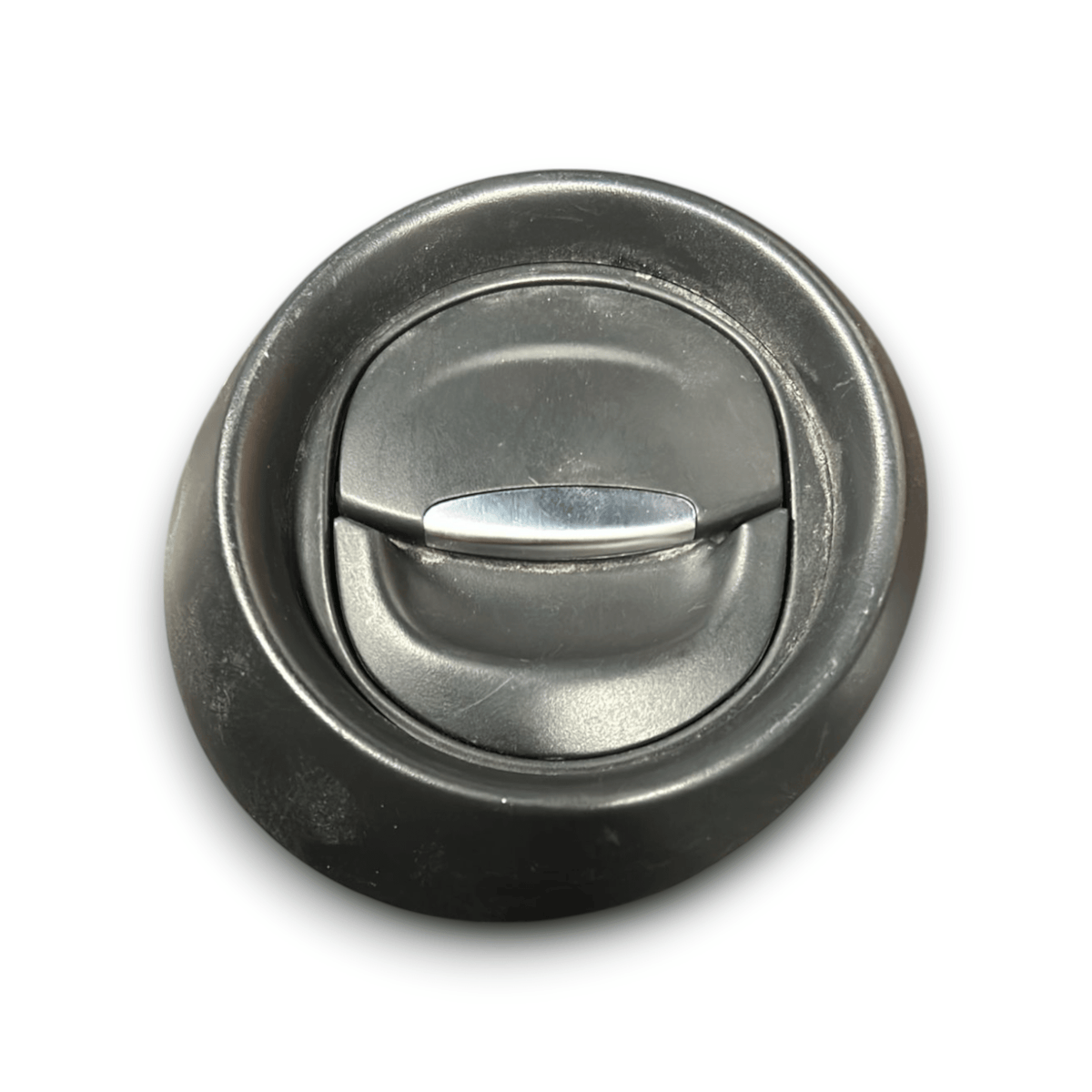 bocchetta Aria cruscotto destra Renault Clio IV cod:6876056638R (2012 &gt; 2021) - F&amp;P CRASH SRLS - Ricambi Usati