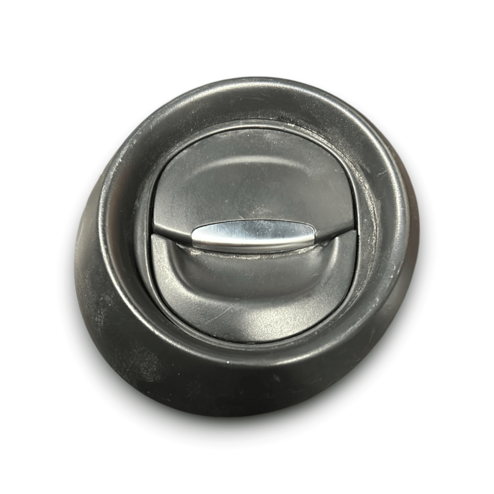 bocchetta Aria cruscotto destra Renault Clio IV cod:6876056638R (2012 > 2021) - F&P CRASH SRLS - Ricambi Usati