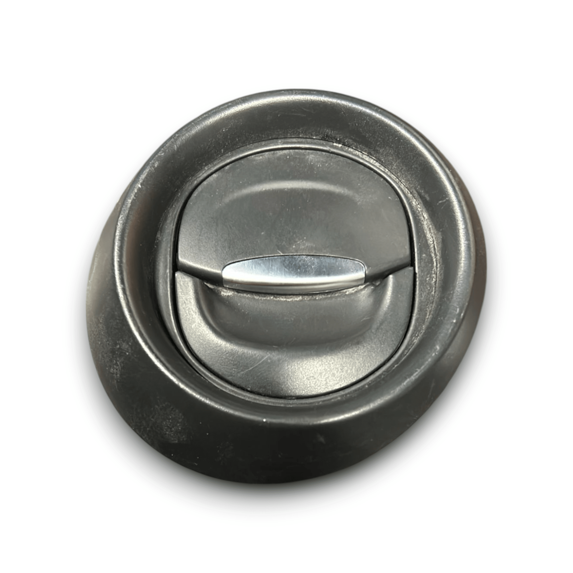 bocchetta Aria cruscotto destra Renault Clio IV cod:6876056638R (2012 > 2021) - F&P CRASH SRLS - Ricambi Usati